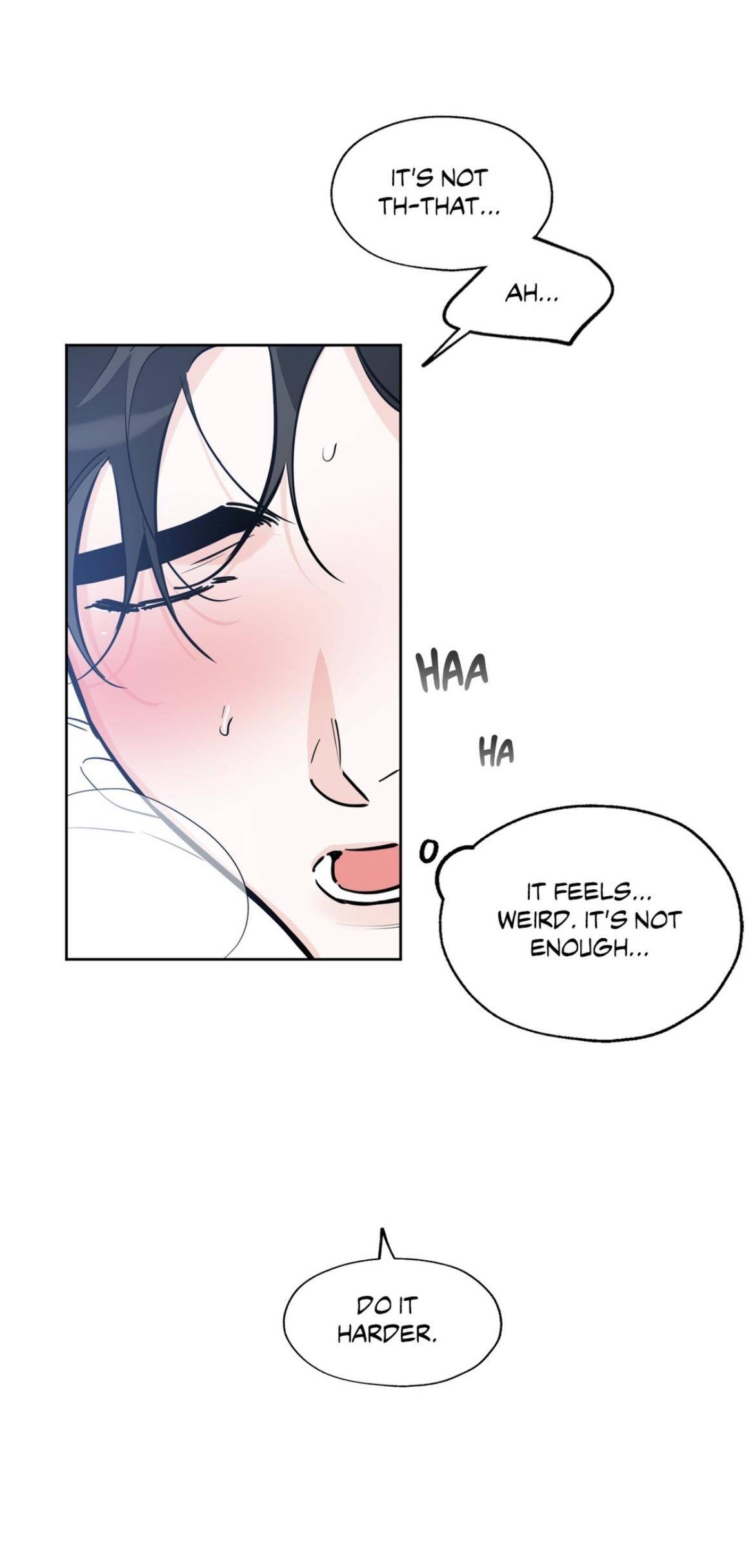 Page 9 of Chapter 41