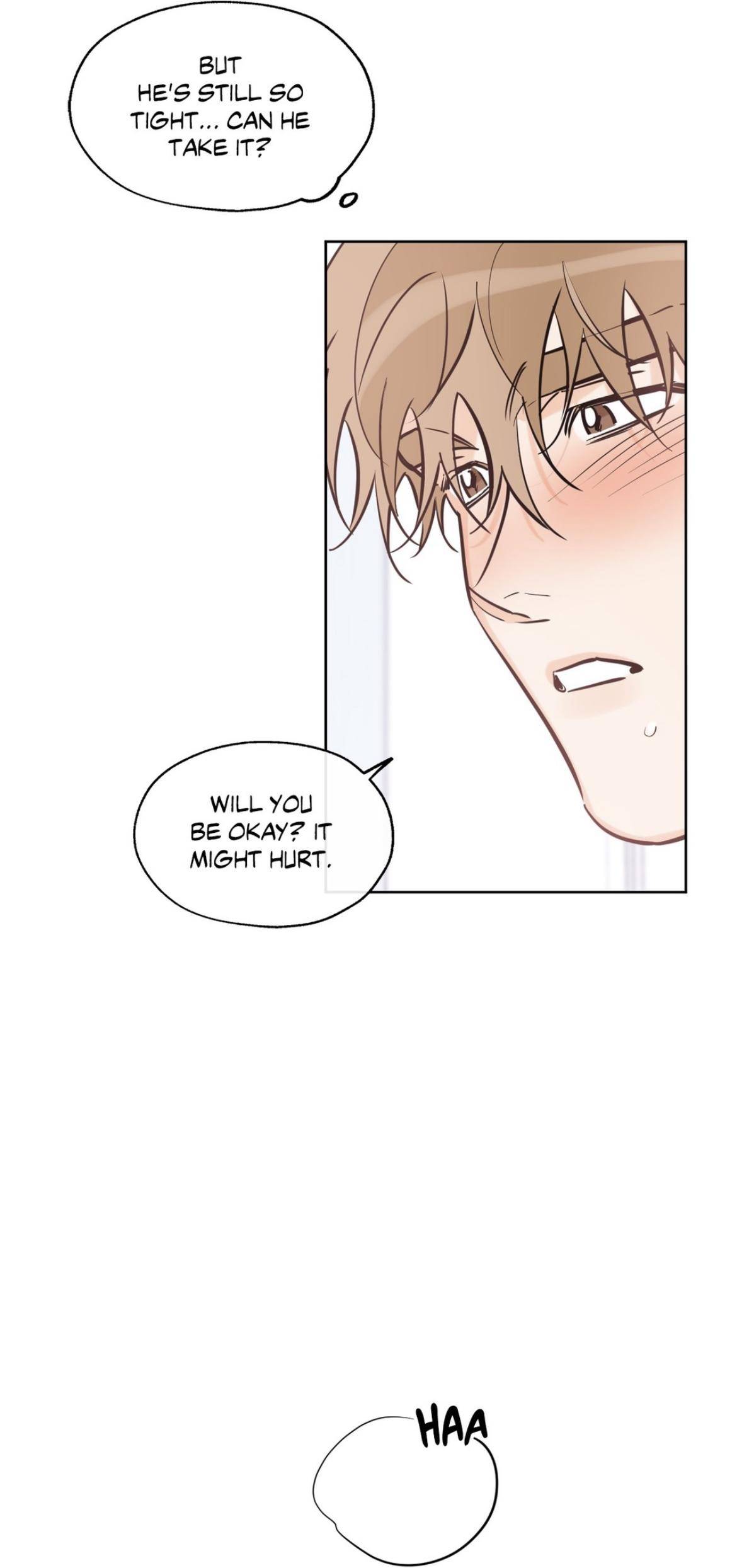Page 10 of Chapter 41
