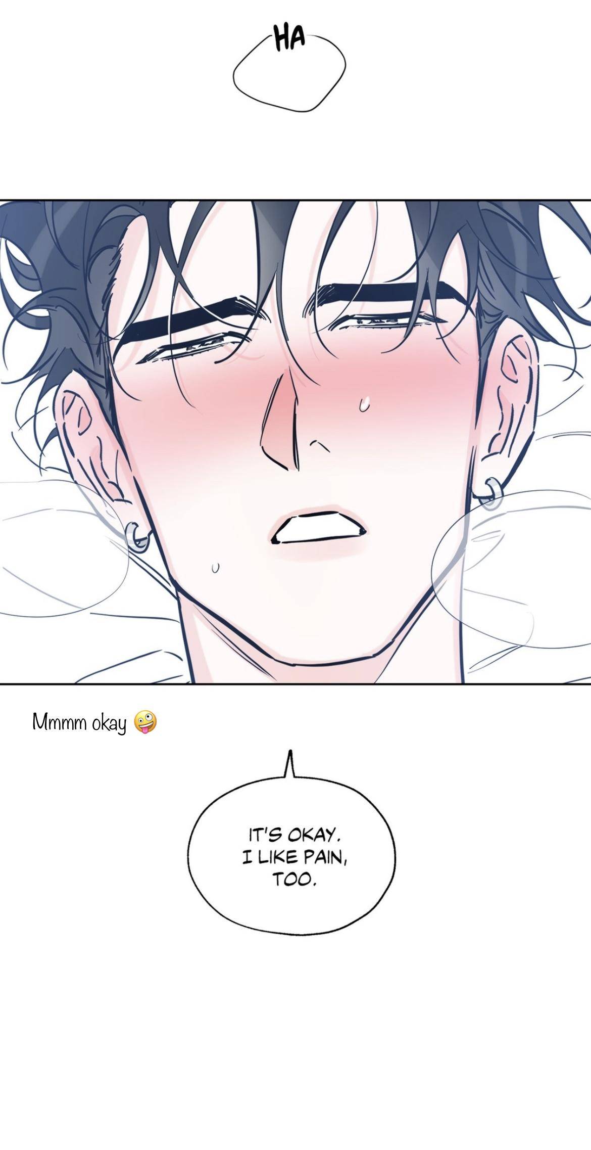 Page 11 of Chapter 41