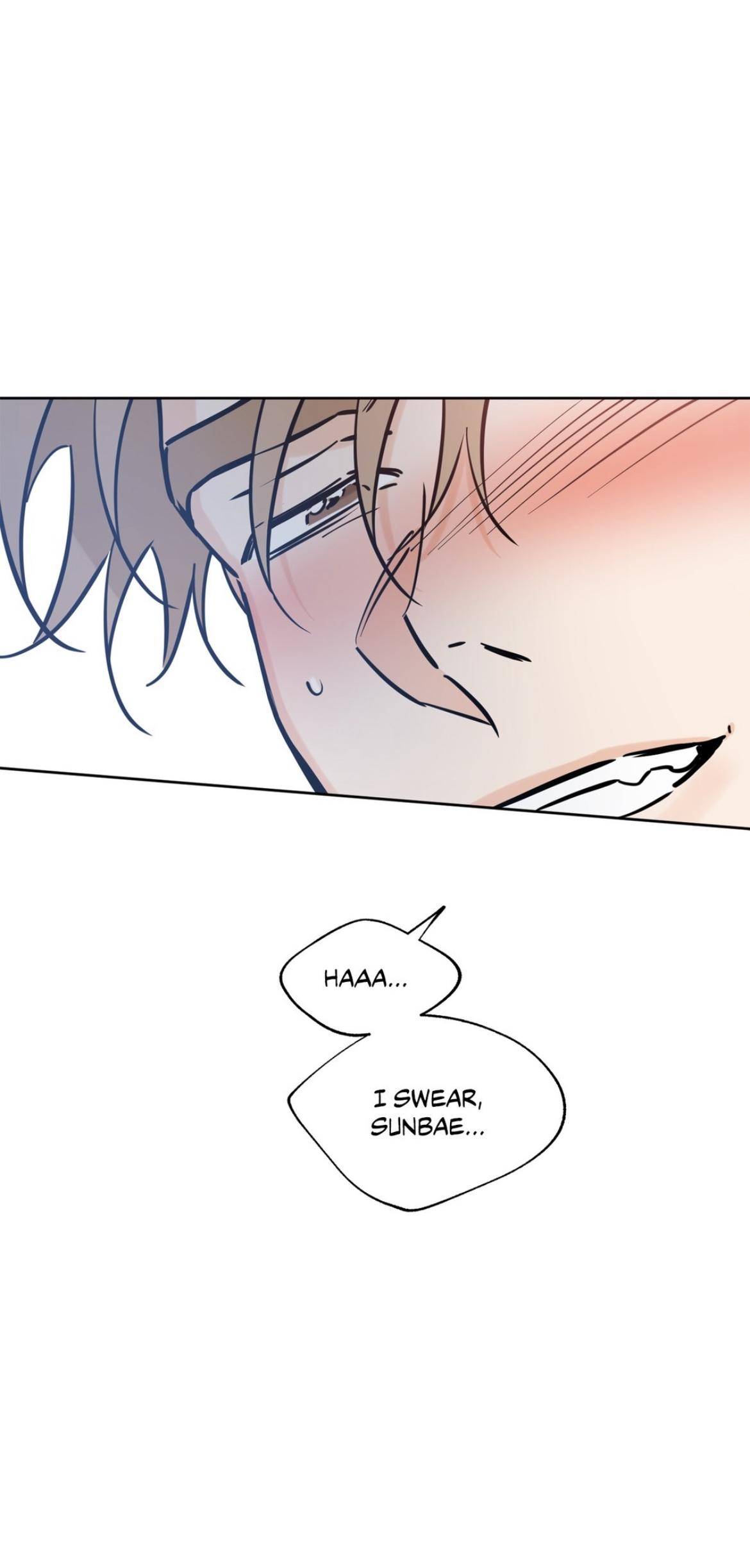 Page 12 of Chapter 41