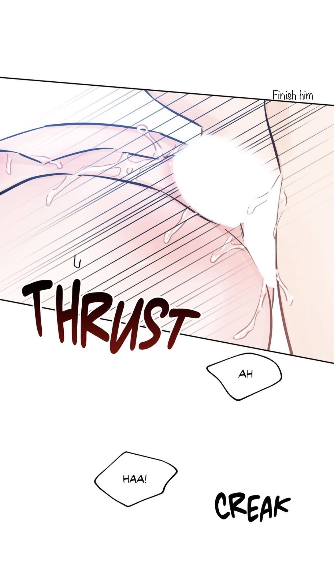 Page 13 of Chapter 41