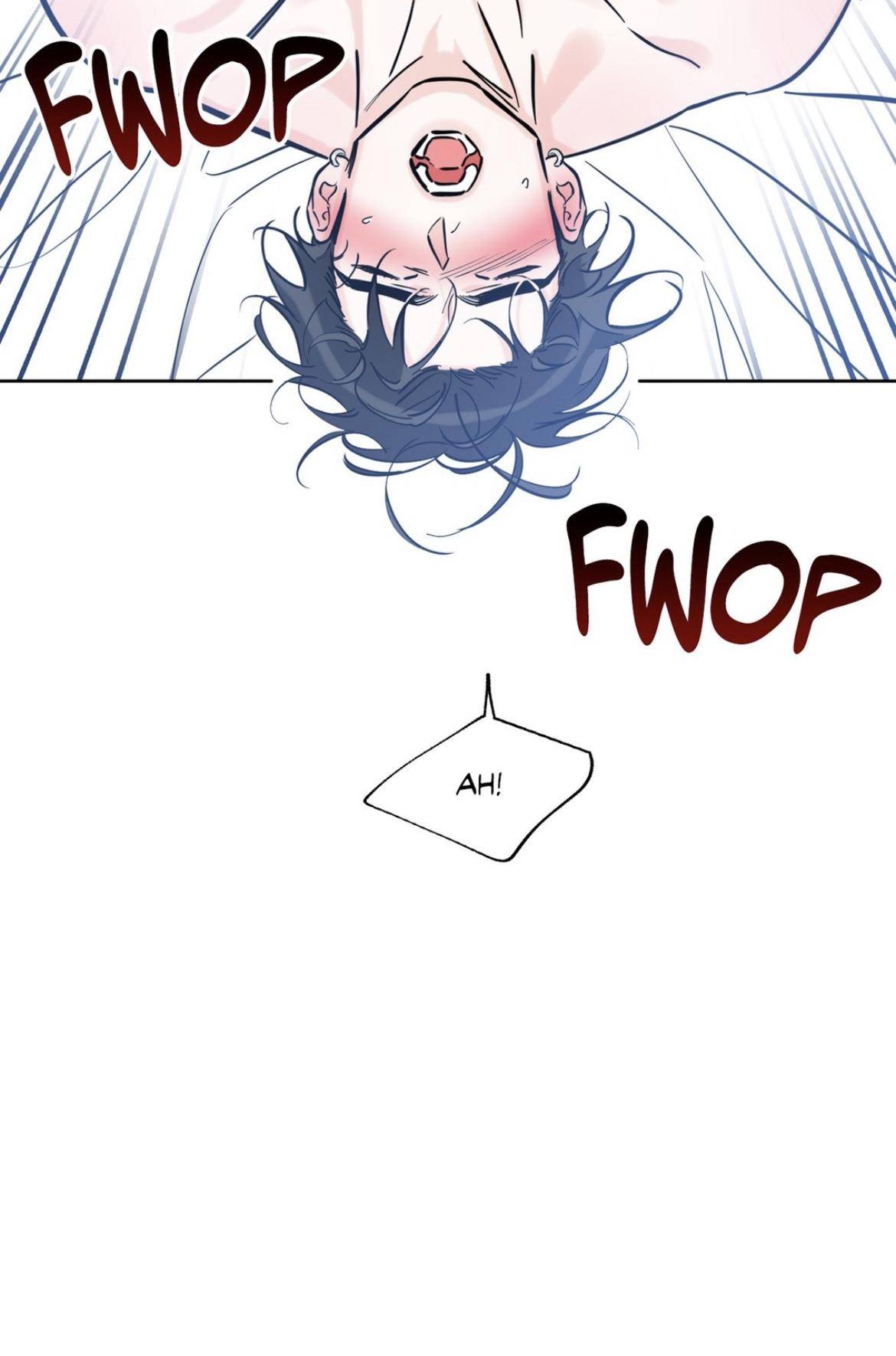 Page 15 of Chapter 41