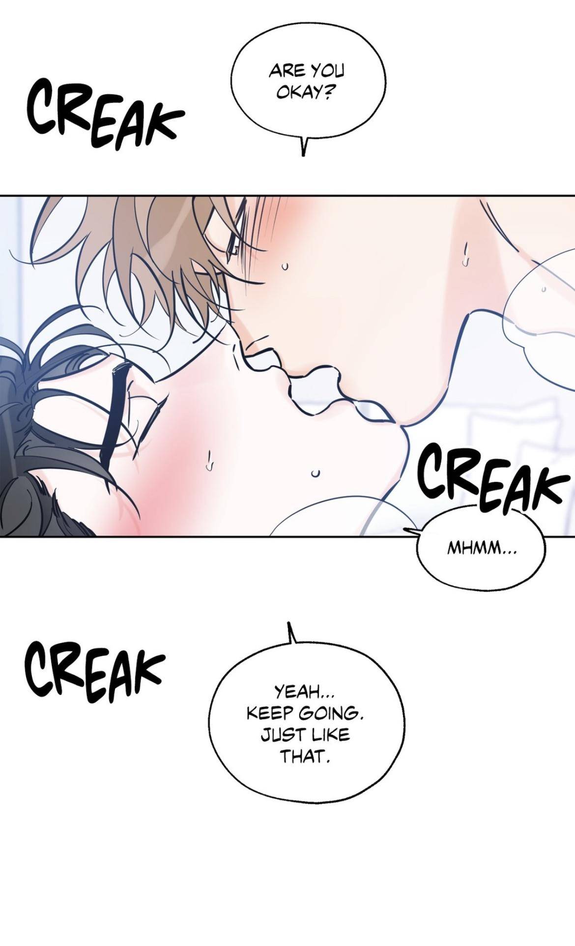 Page 16 of Chapter 41