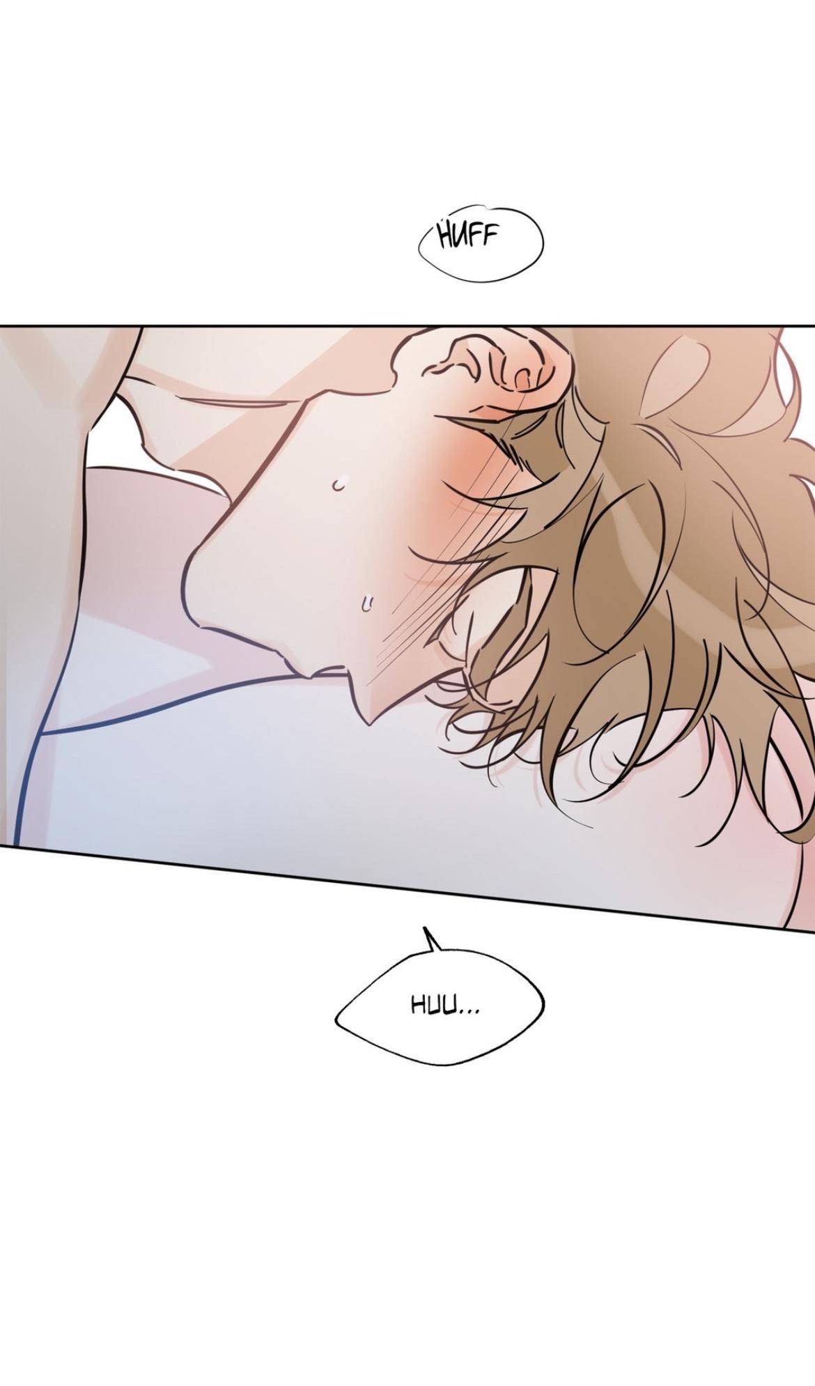 Page 19 of Chapter 41