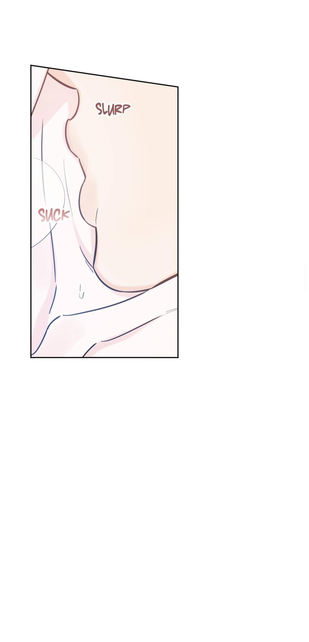 Page 20 of Chapter 41