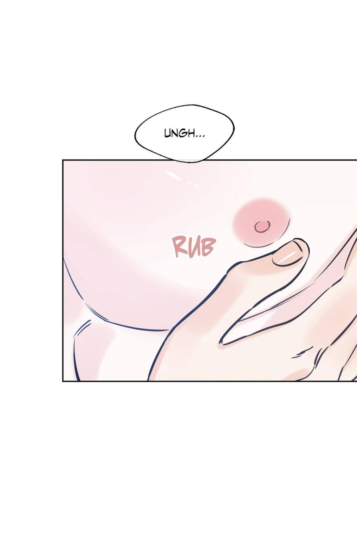 Page 23 of Chapter 41