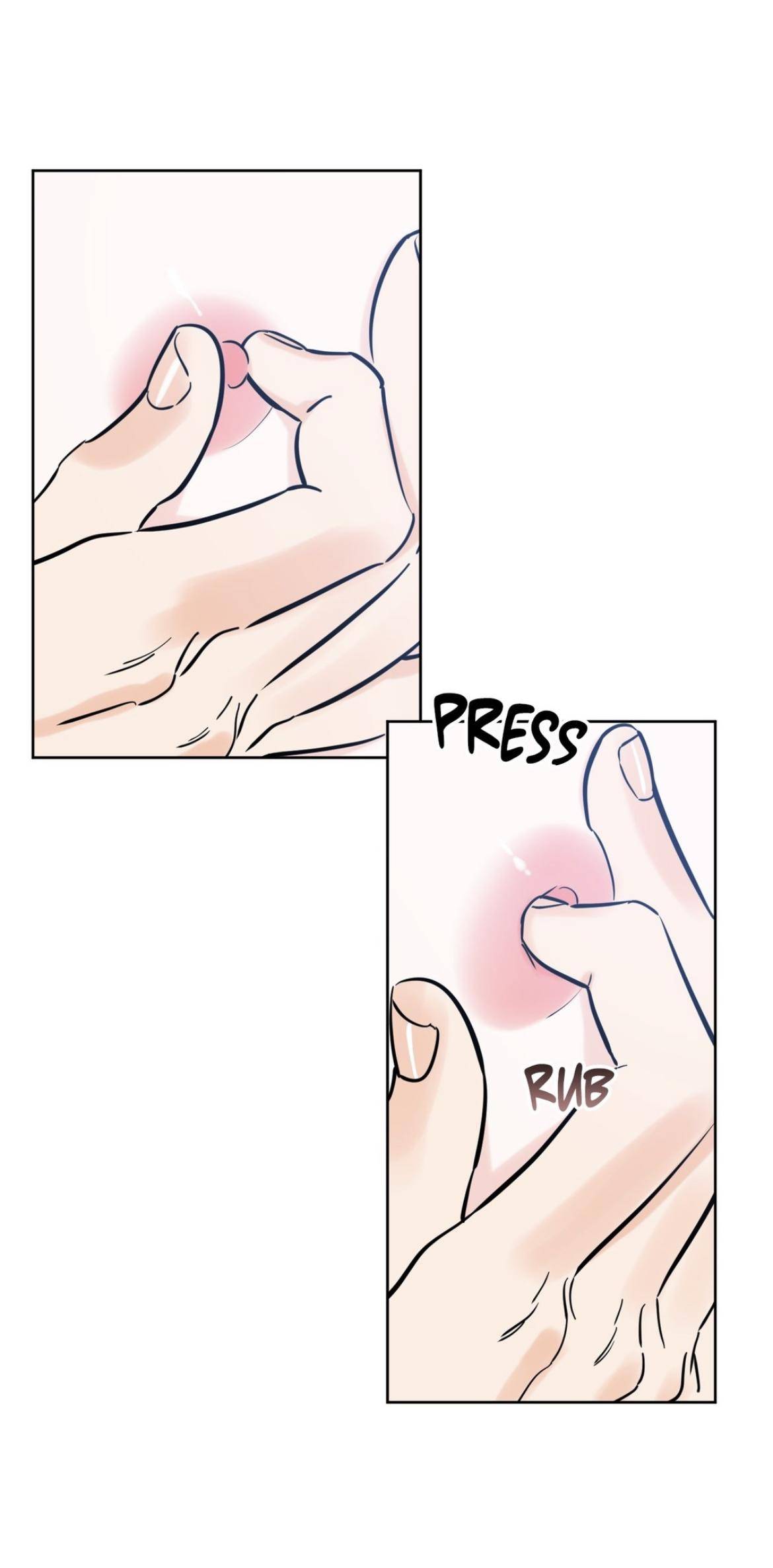 Page 24 of Chapter 41