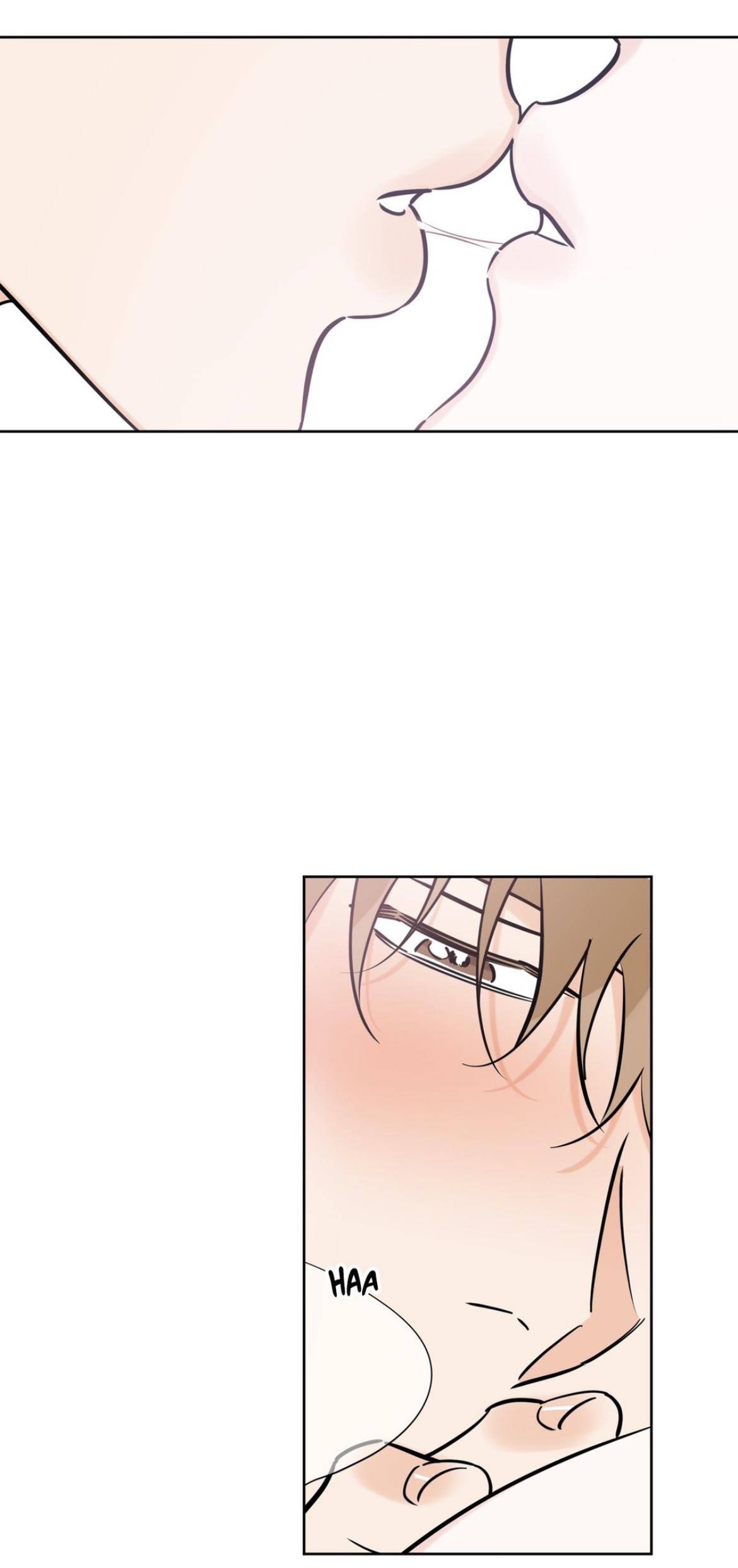 Page 25 of Chapter 41