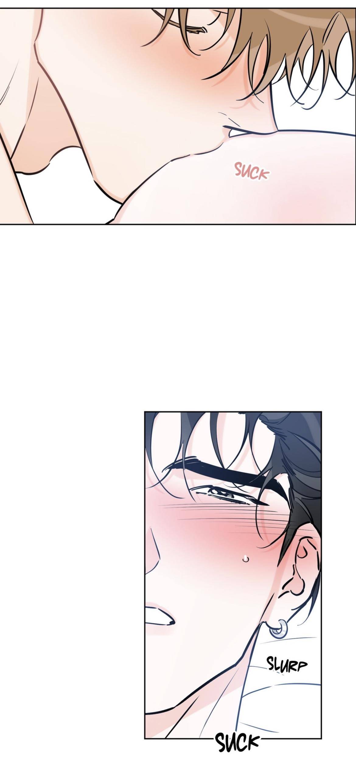 Page 26 of Chapter 41
