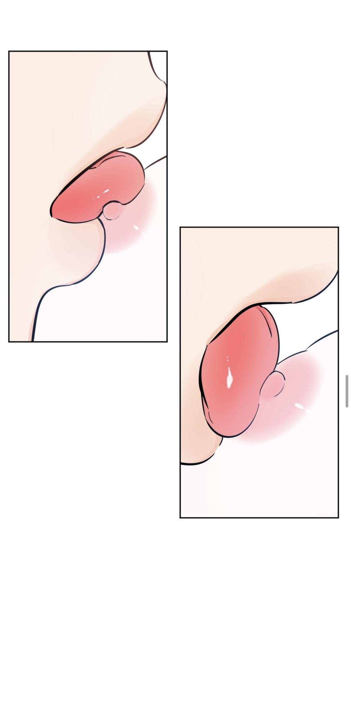 Page 27 of Chapter 41