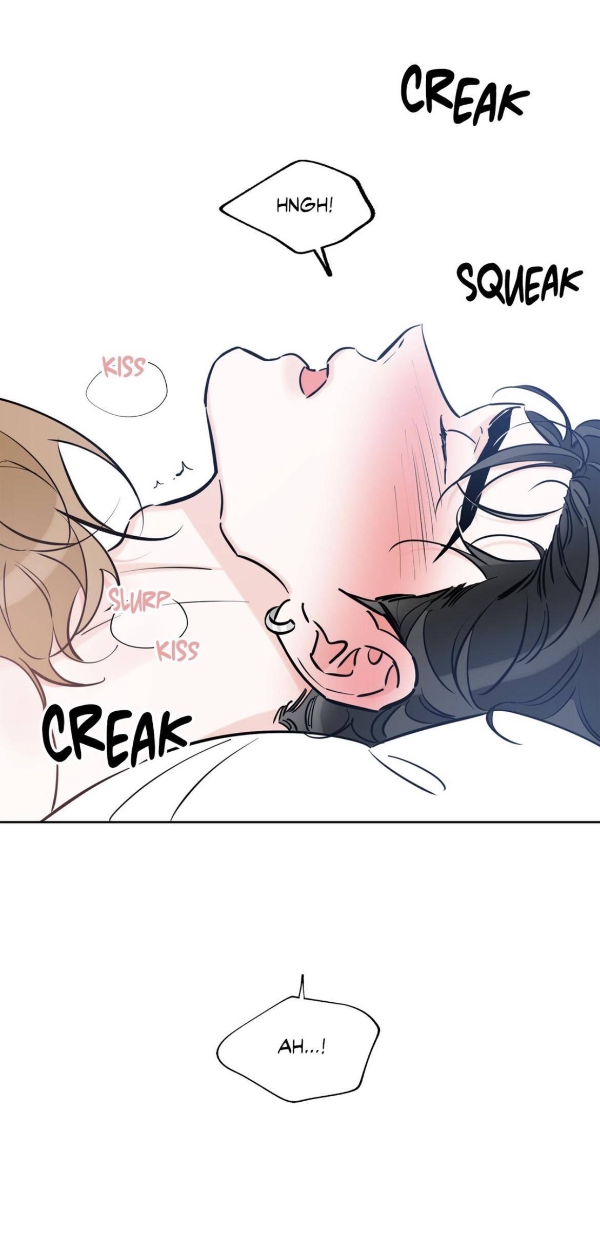 Page 28 of Chapter 41