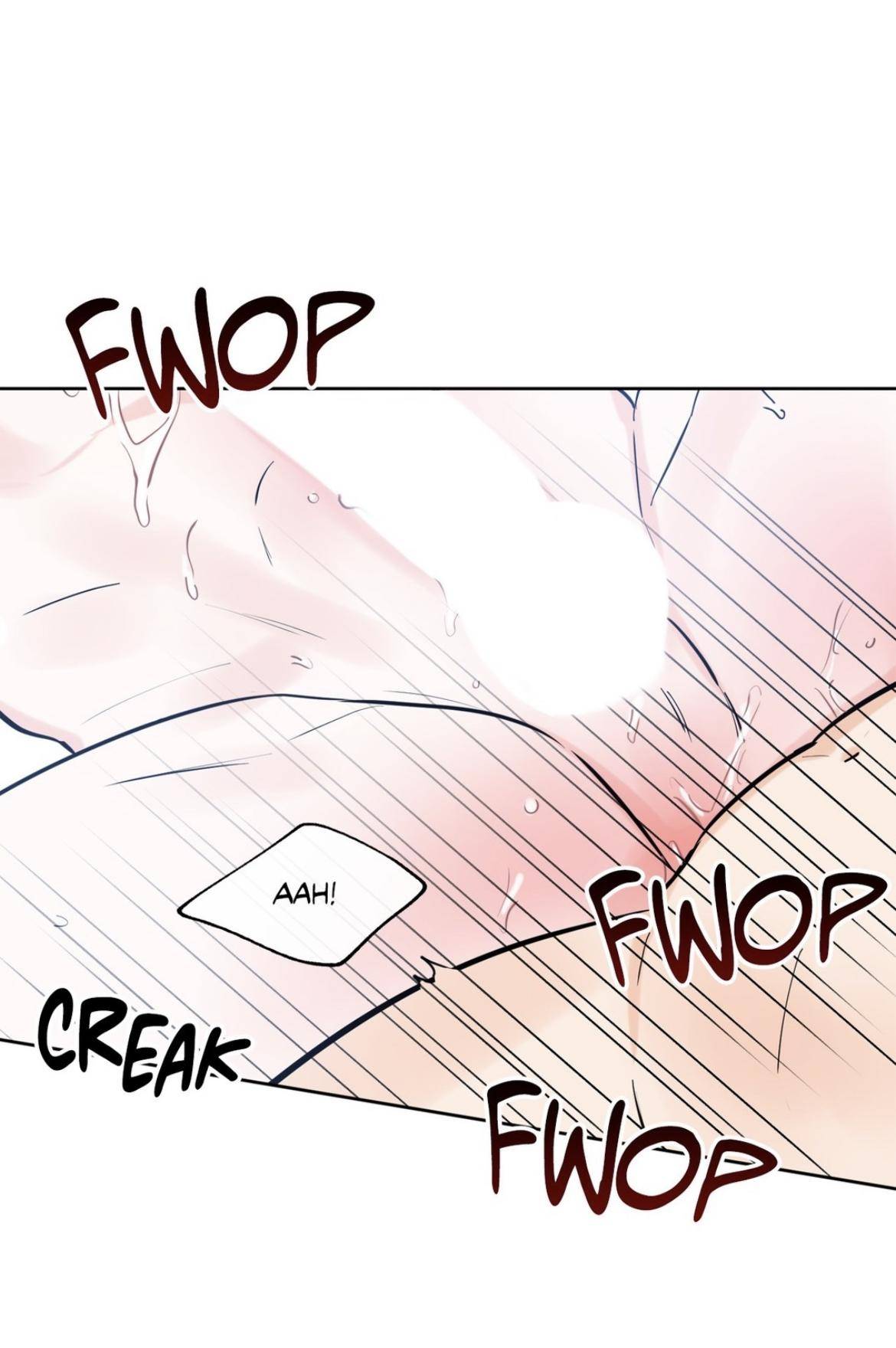 Page 29 of Chapter 41