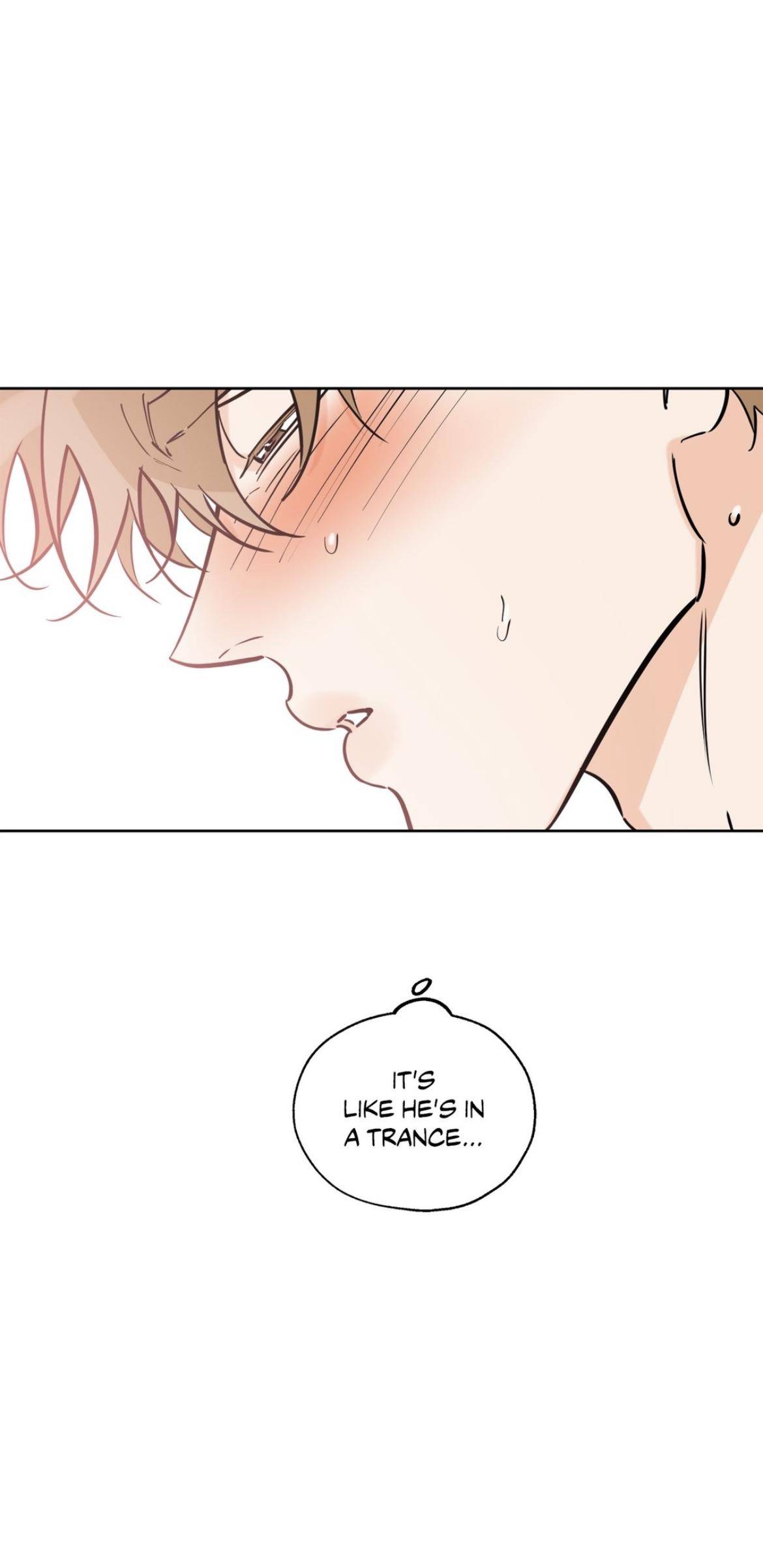 Page 31 of Chapter 41