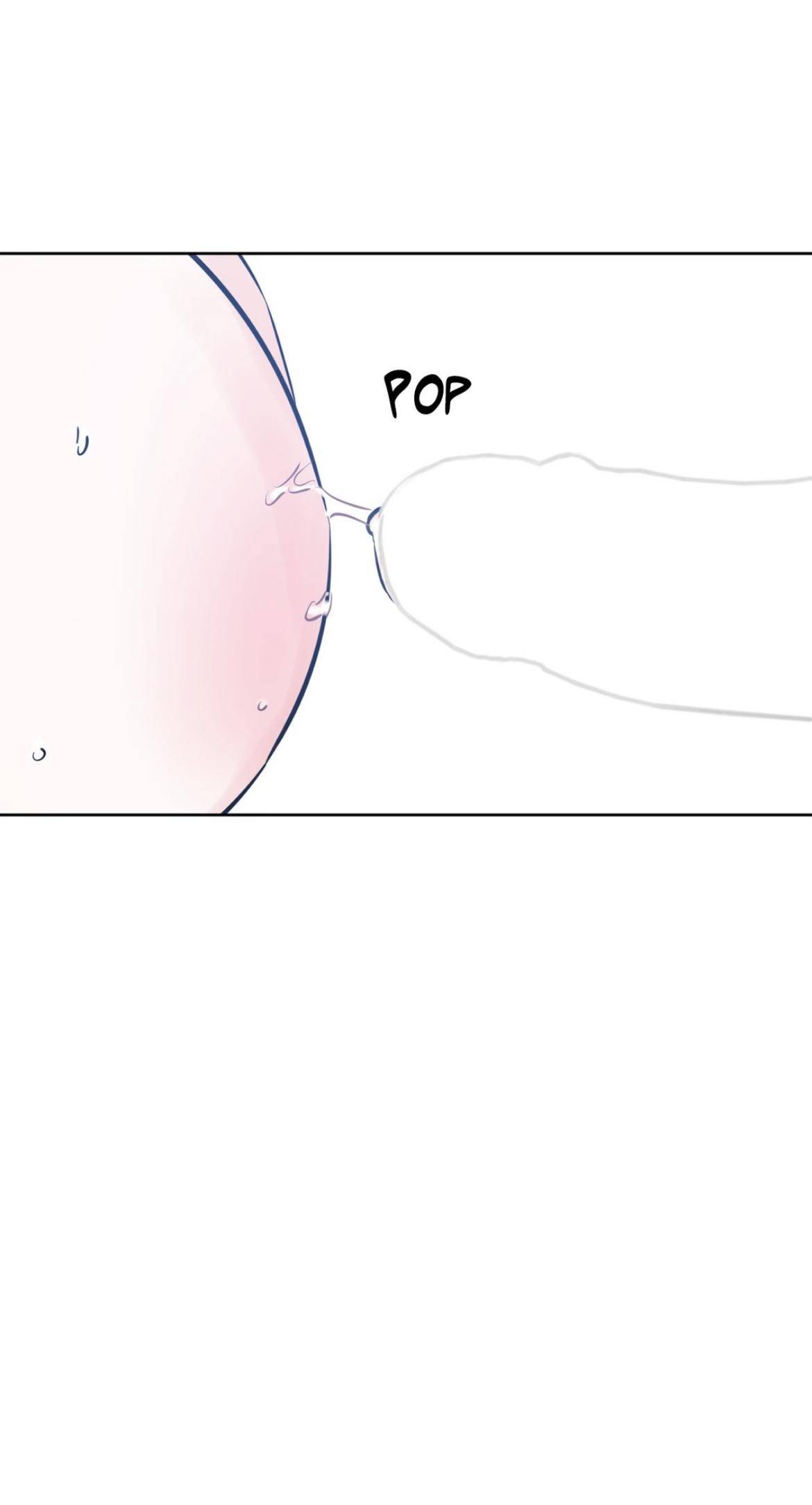 Page 32 of Chapter 41