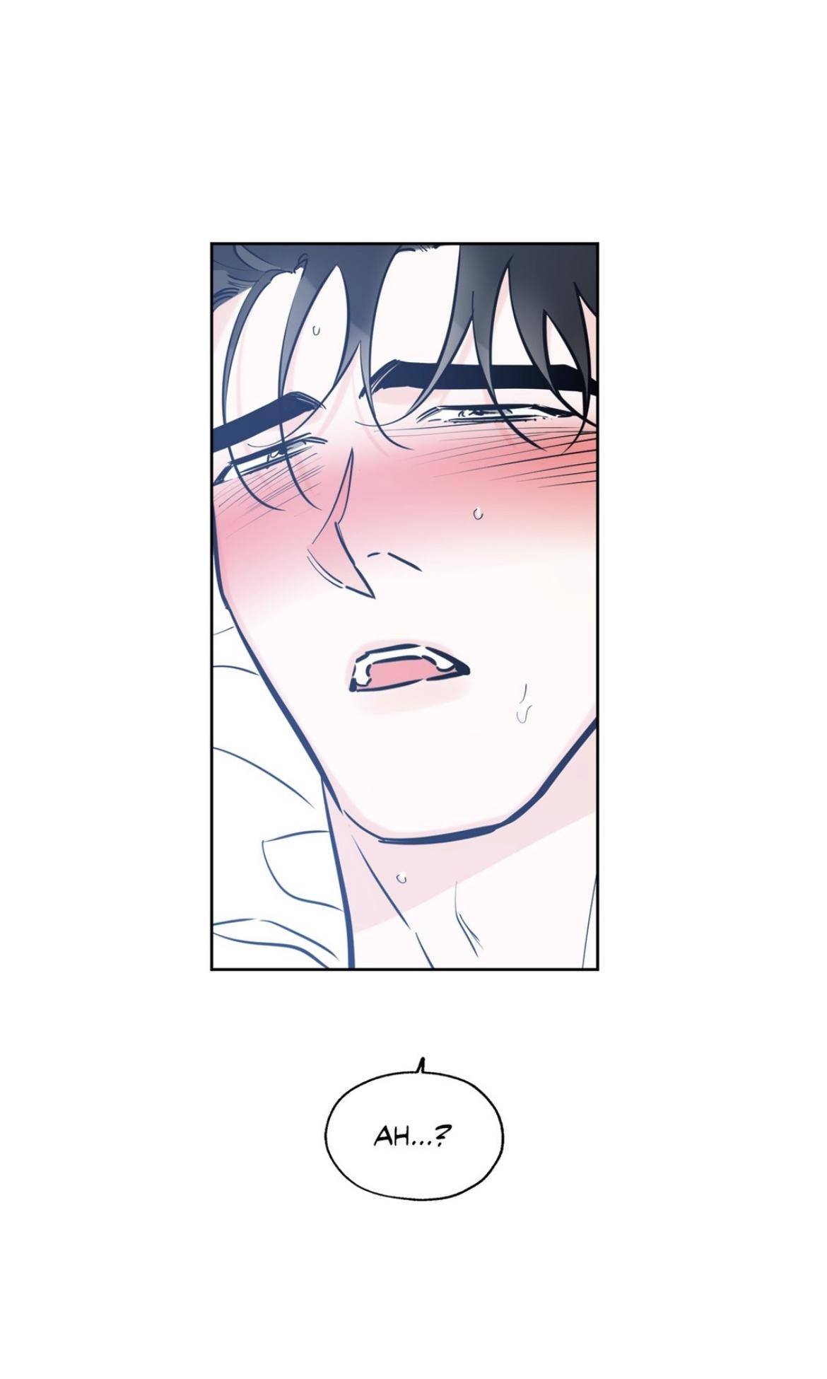 Page 33 of Chapter 41