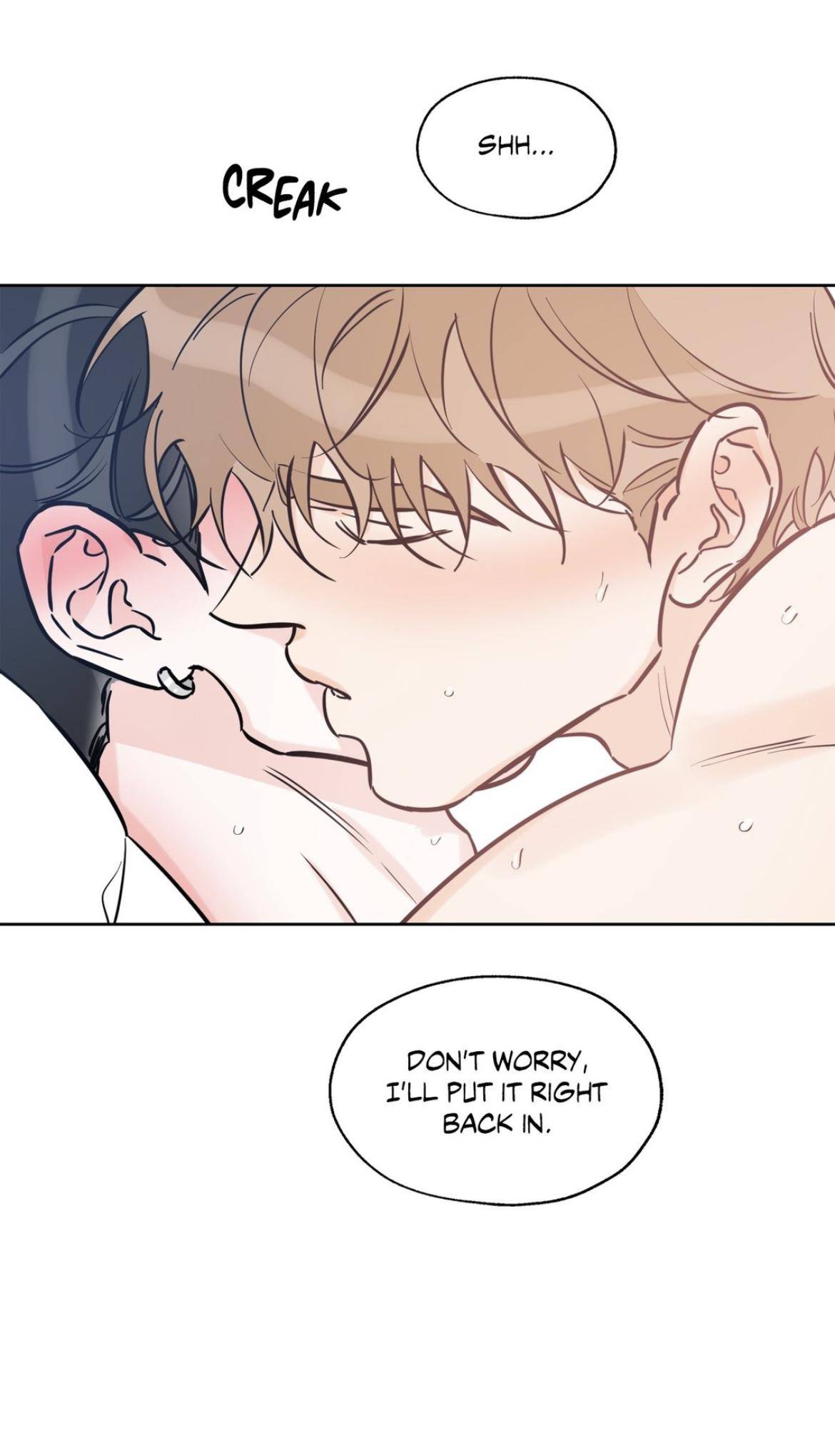 Page 34 of Chapter 41
