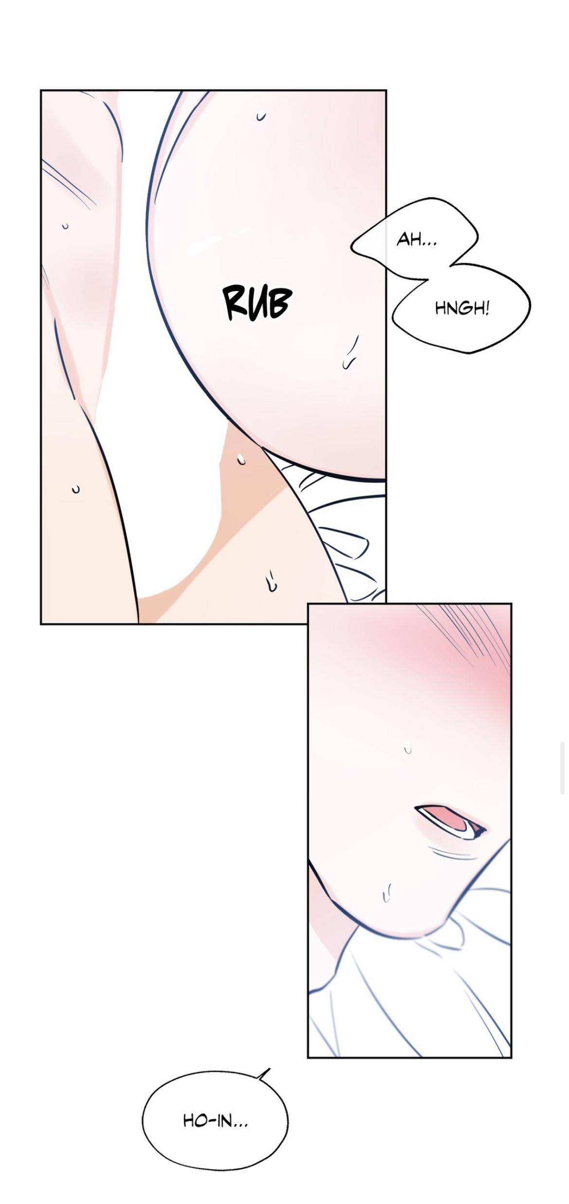 Page 37 of Chapter 41