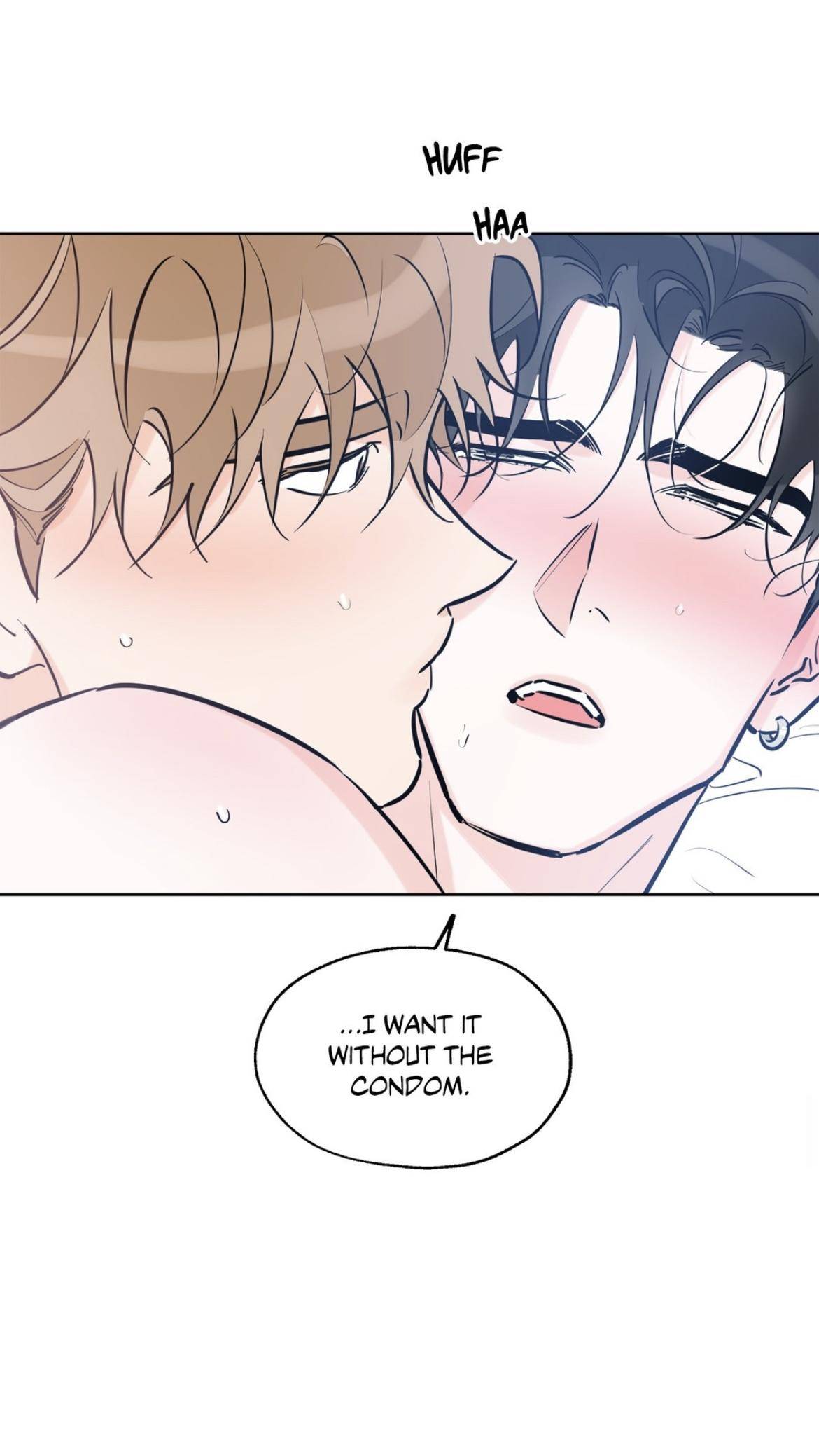 Page 38 of Chapter 41
