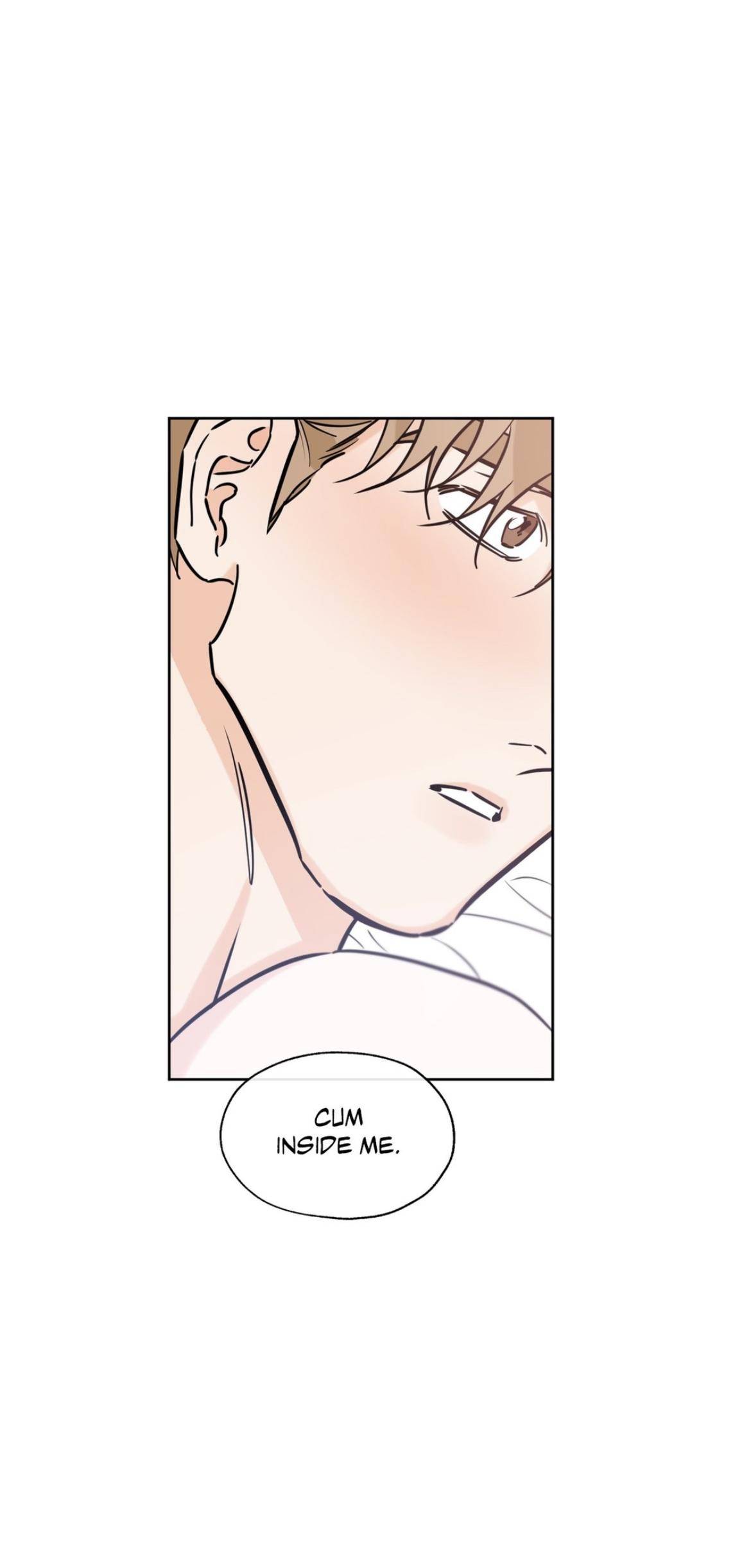 Page 39 of Chapter 41