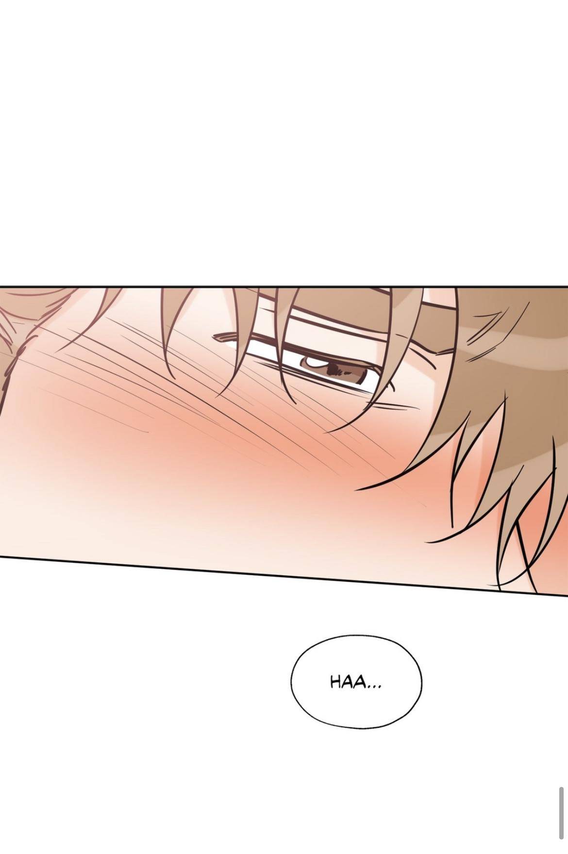 Page 40 of Chapter 41