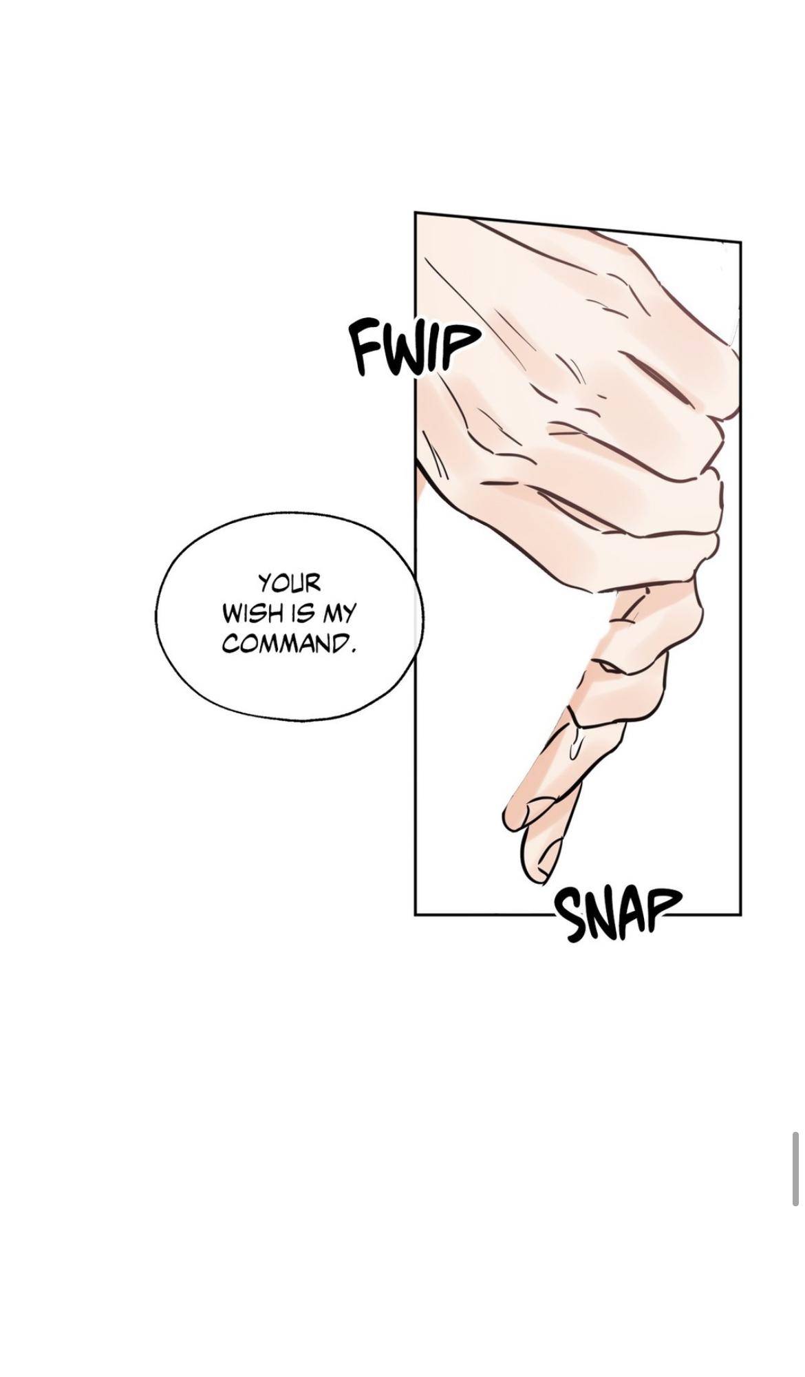 Page 41 of Chapter 41