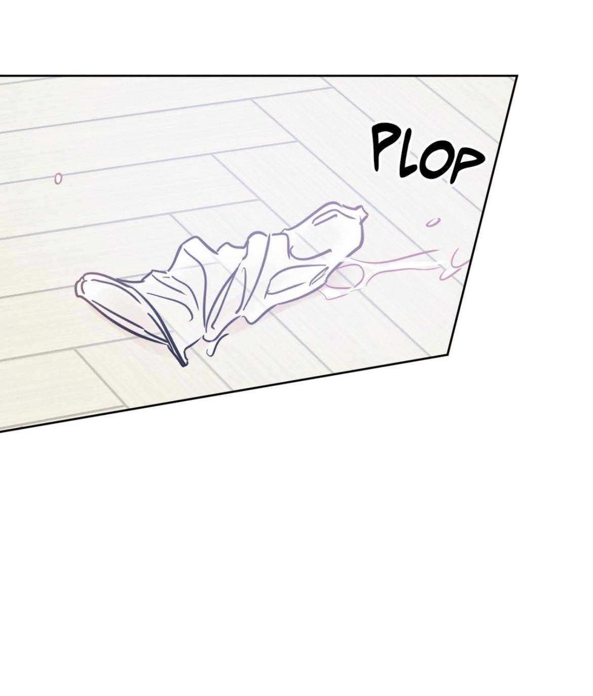 Page 42 of Chapter 41