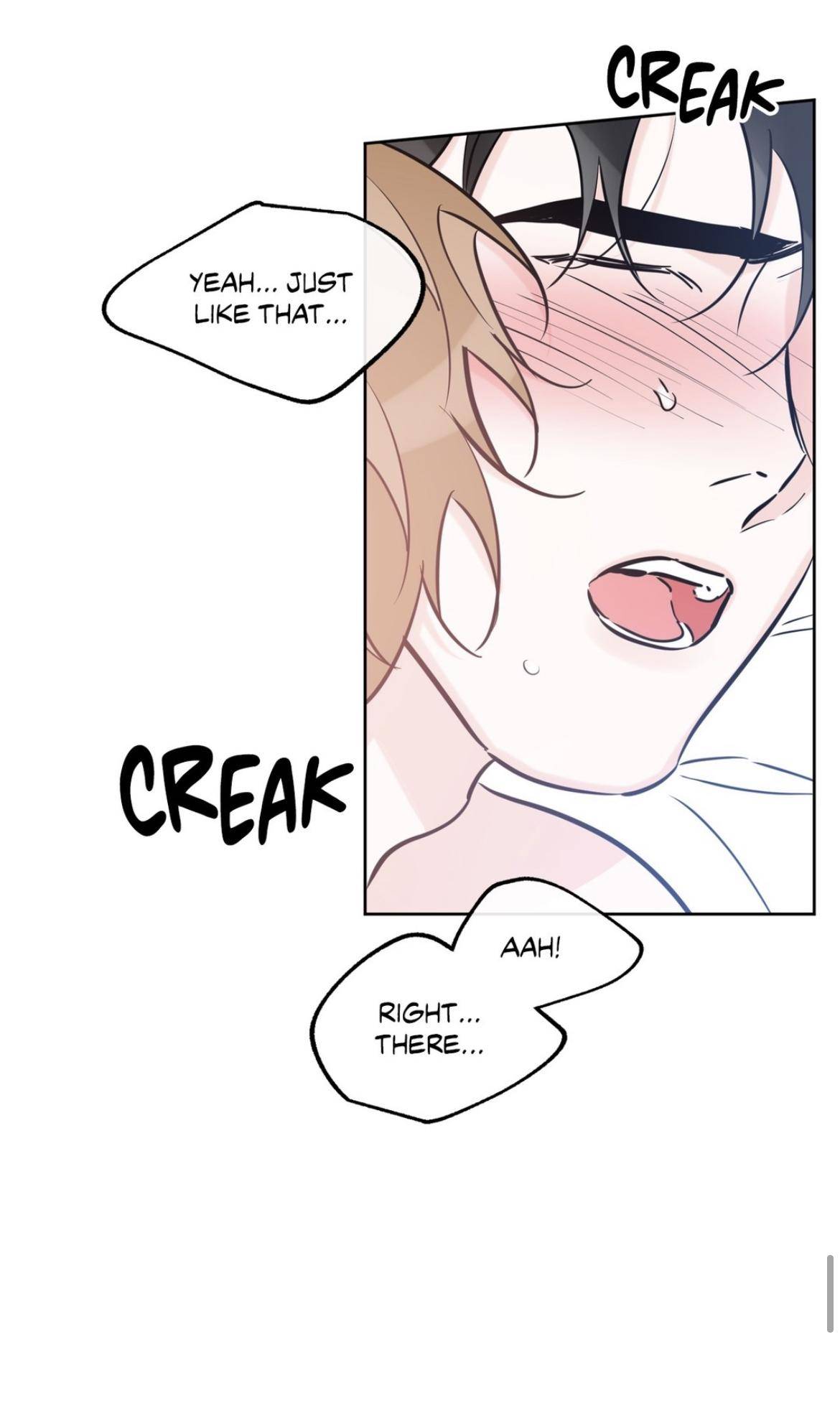 Page 45 of Chapter 41