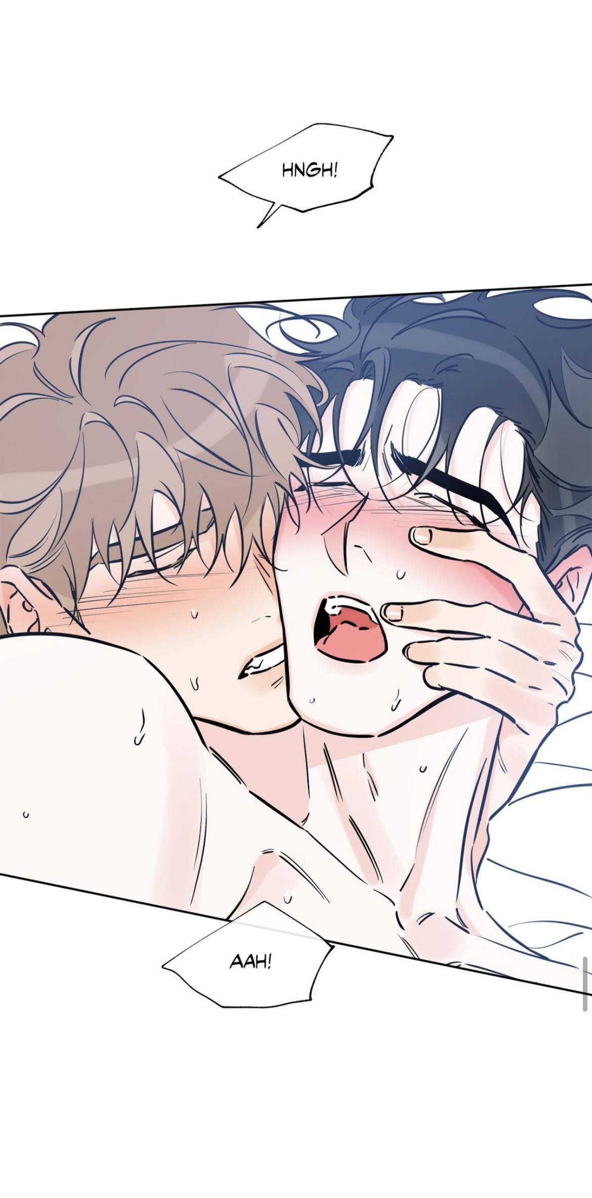 Page 49 of Chapter 41