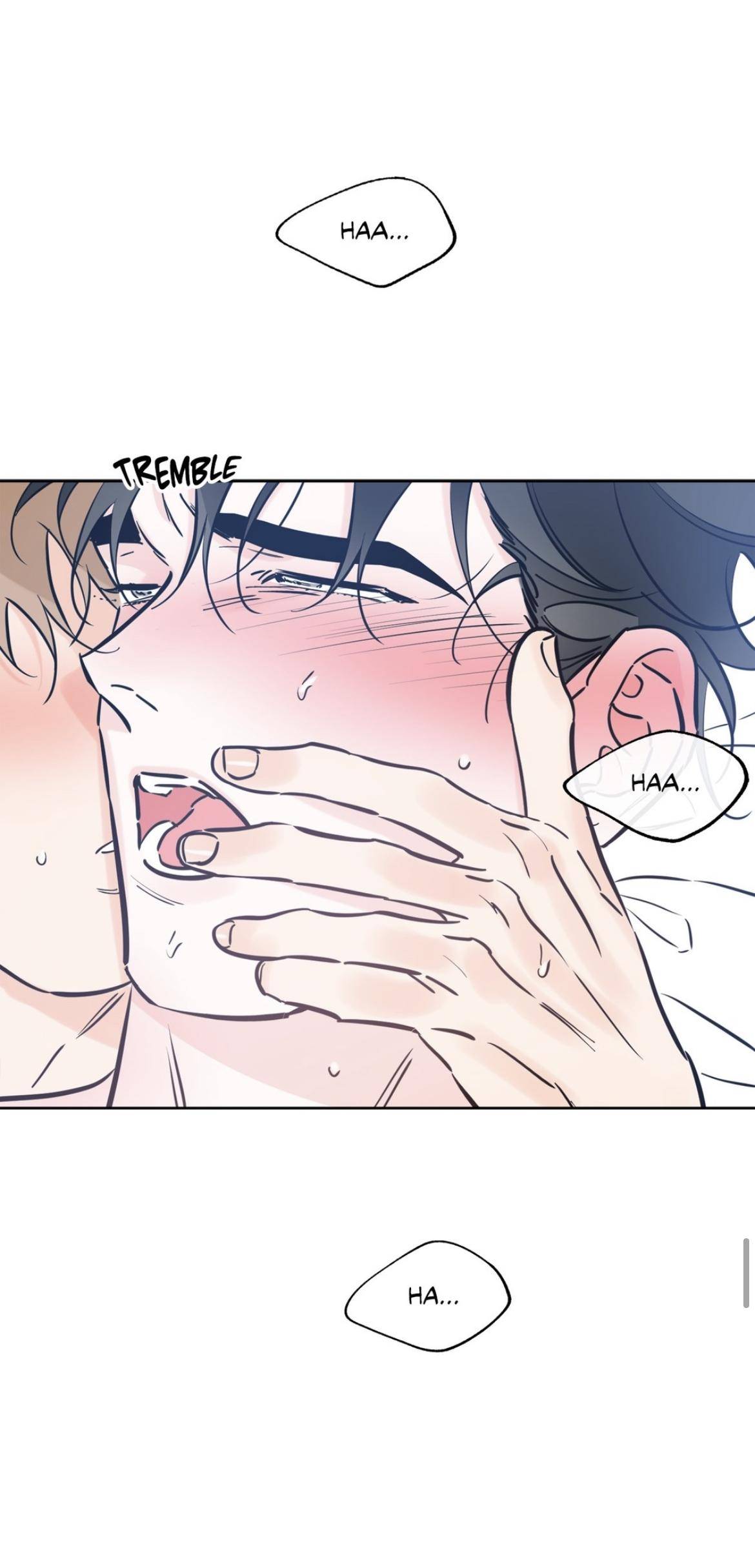 Page 50 of Chapter 41