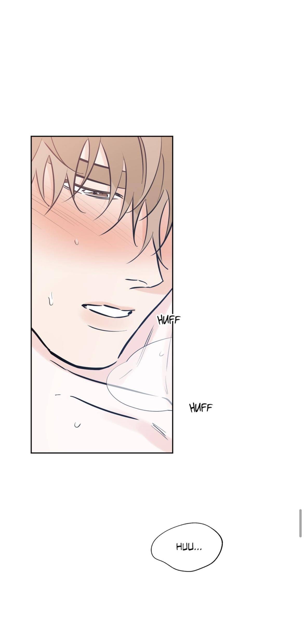 Page 51 of Chapter 41