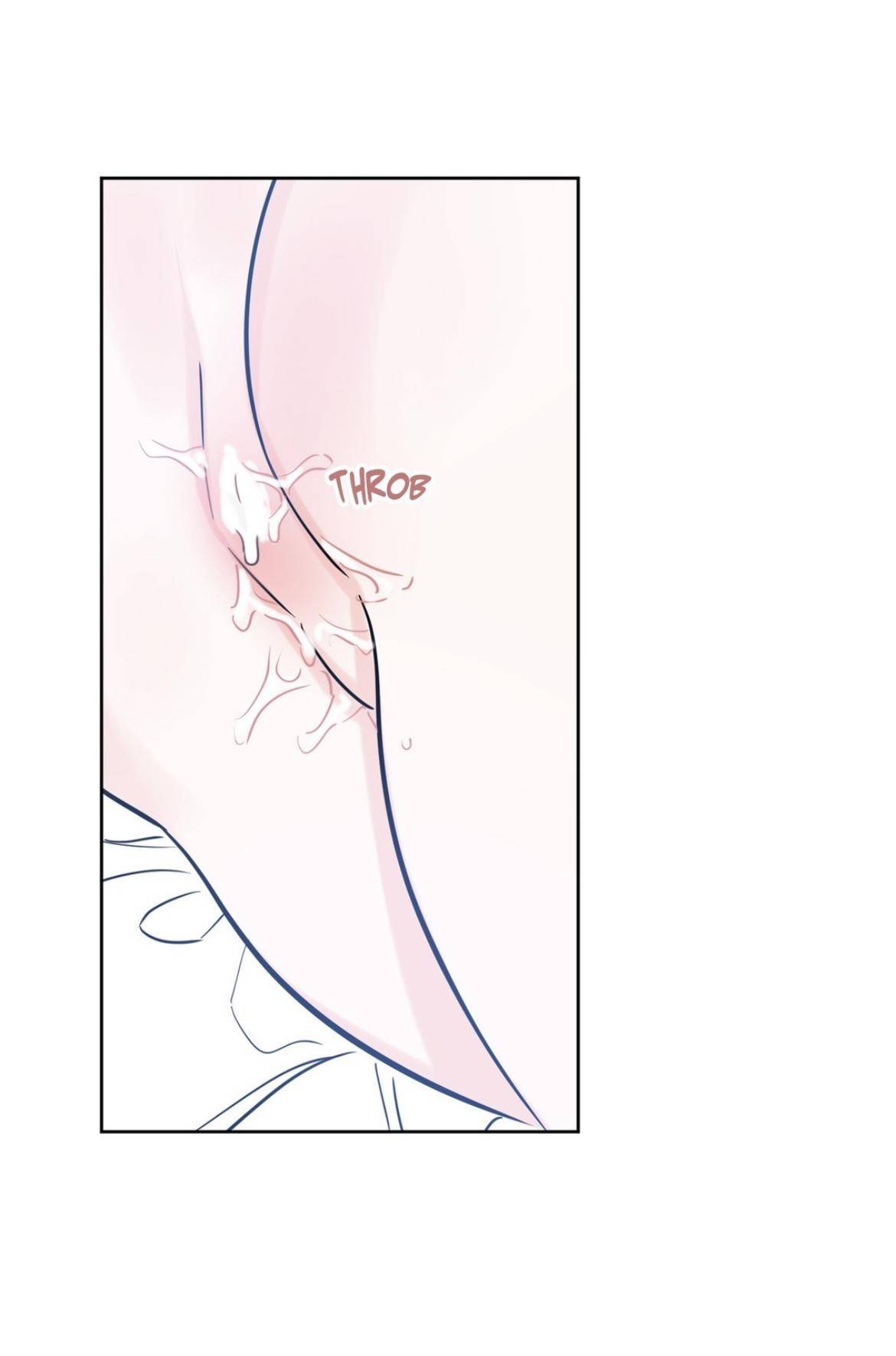 Page 53 of Chapter 41