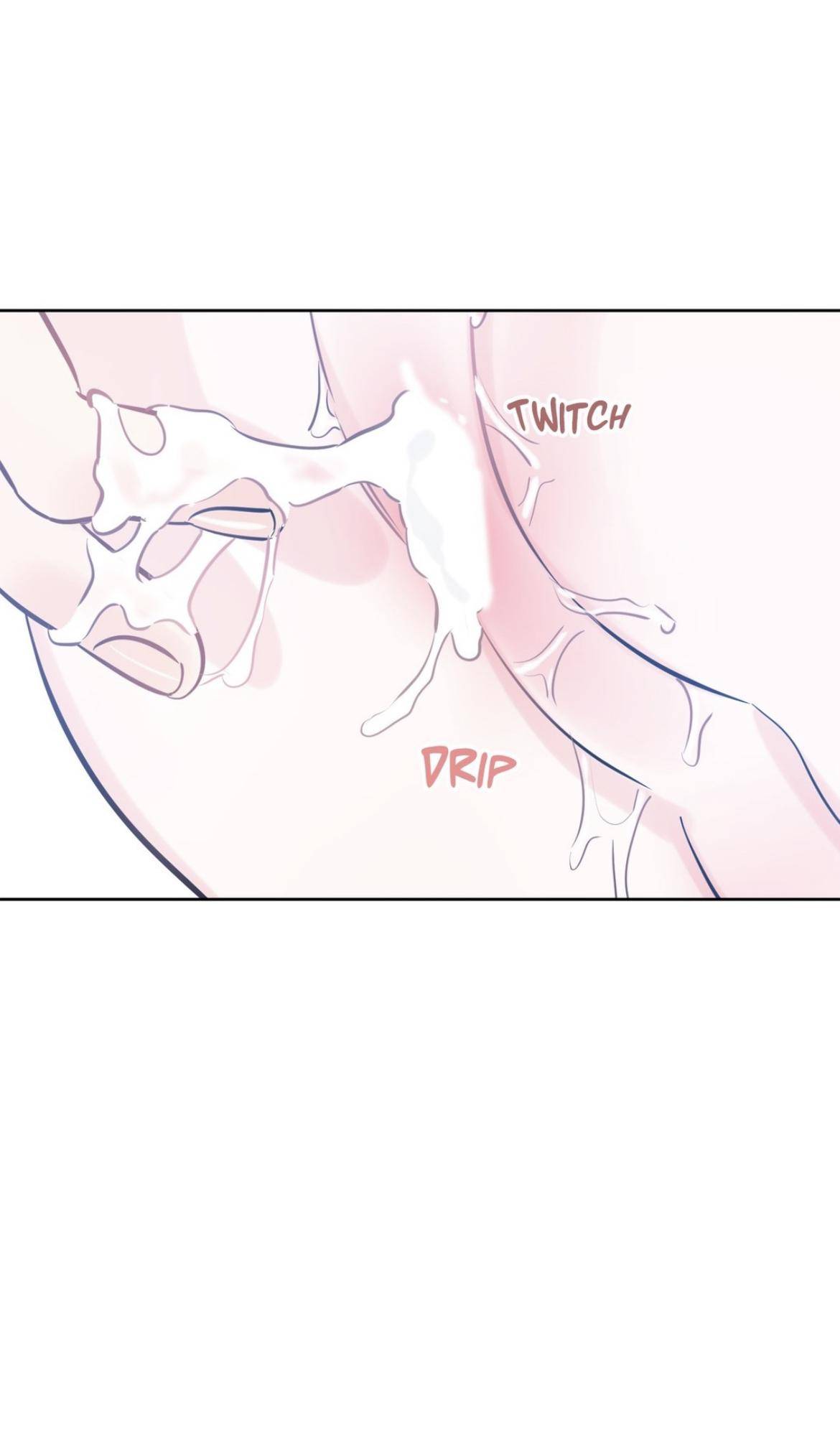 Page 55 of Chapter 41