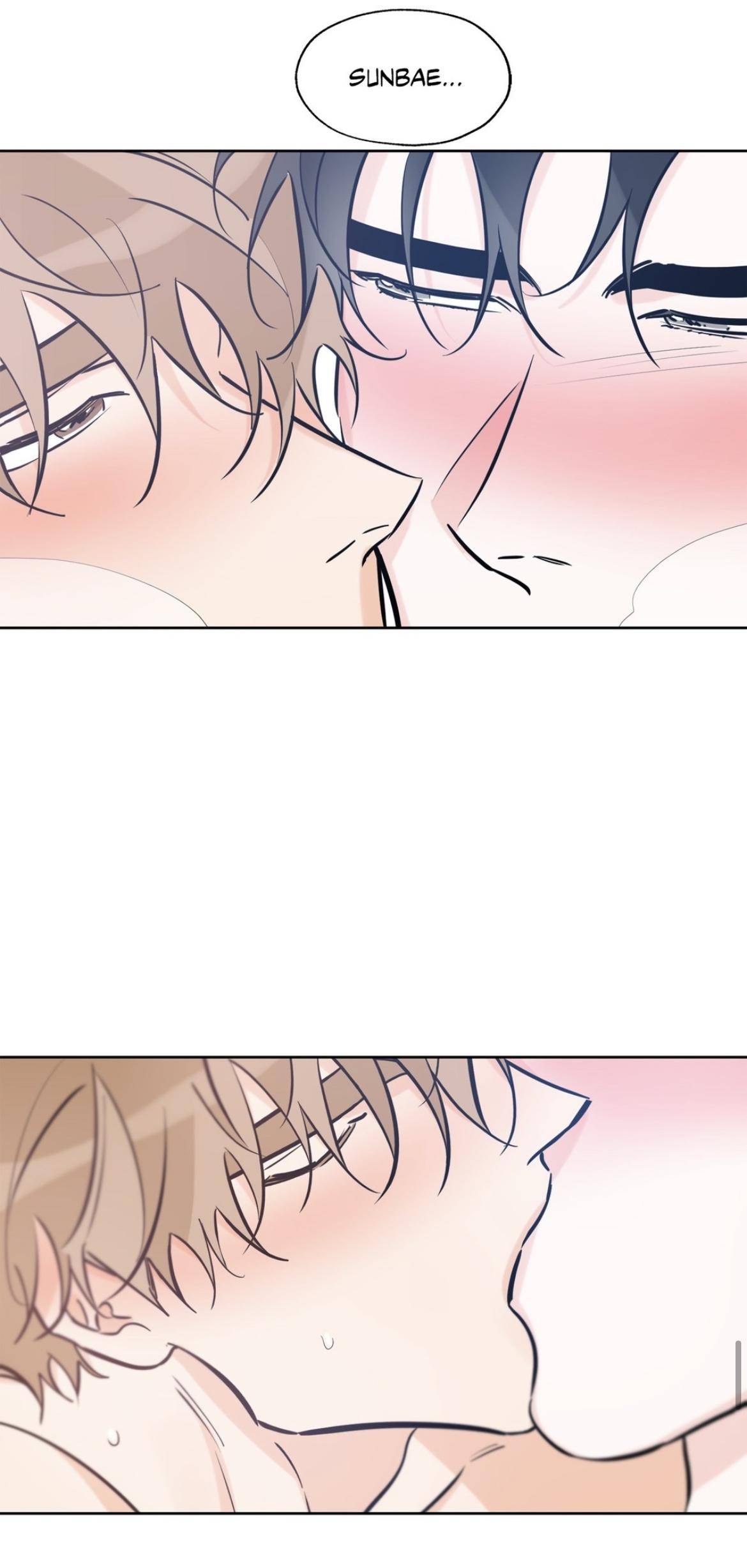 Page 56 of Chapter 41