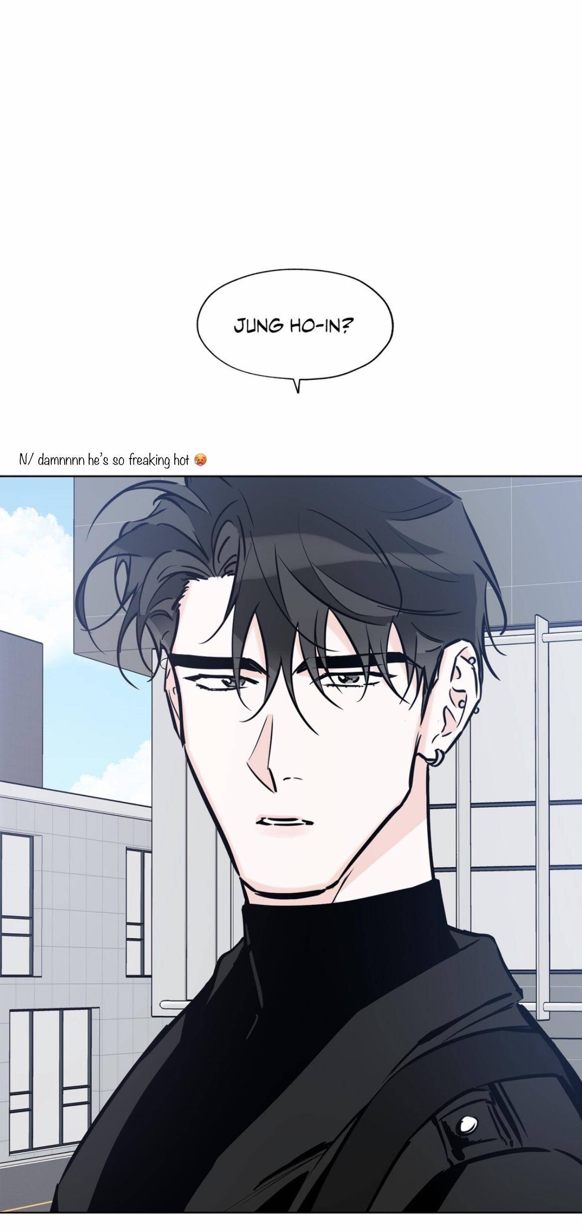 Page 1 of Chapter 42