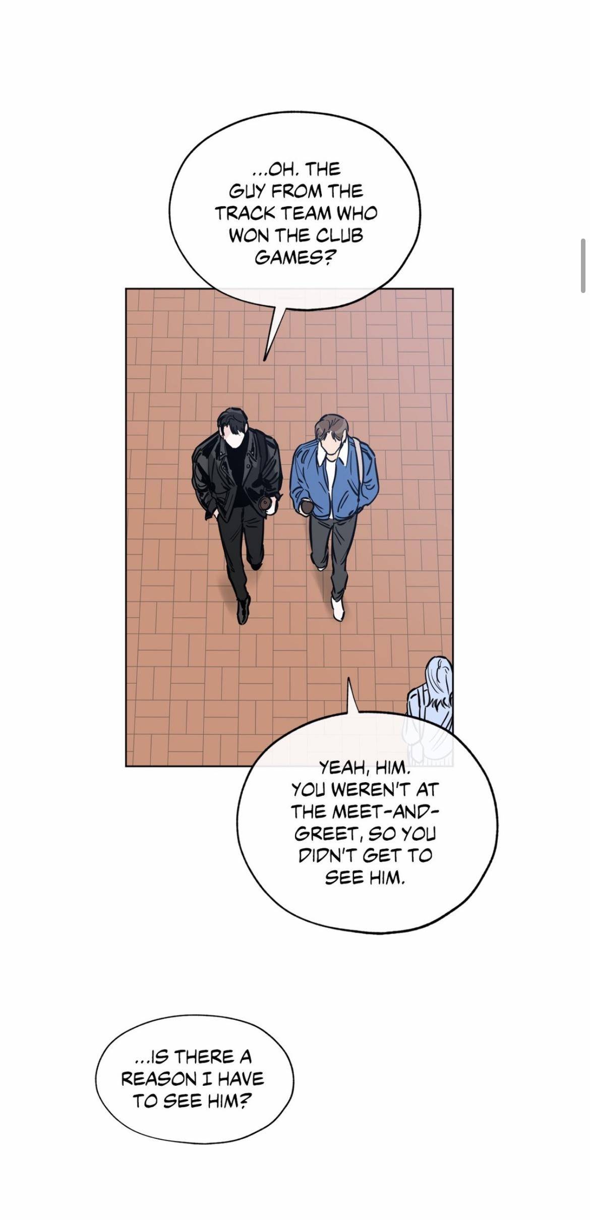 Page 2 of Chapter 42