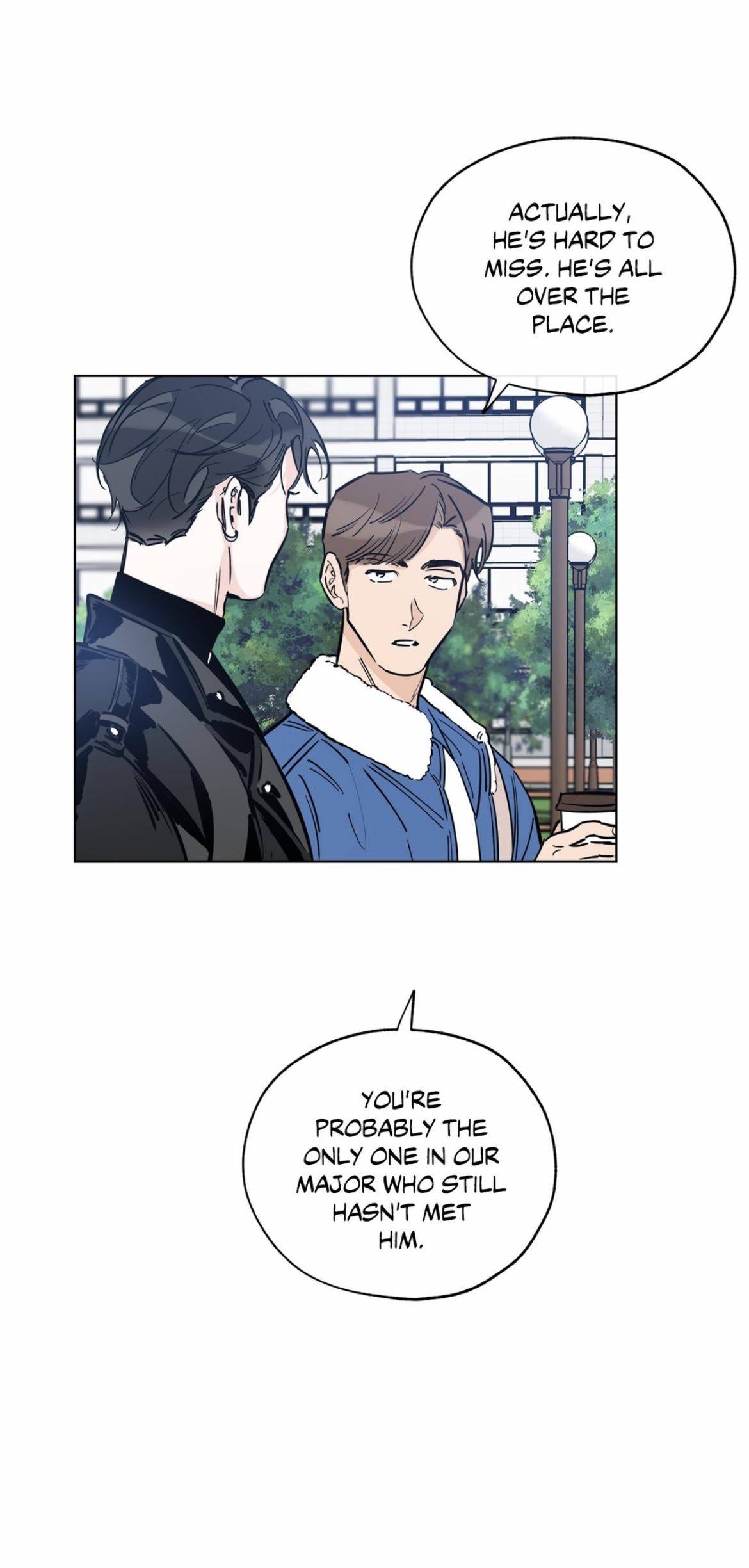 Page 3 of Chapter 42