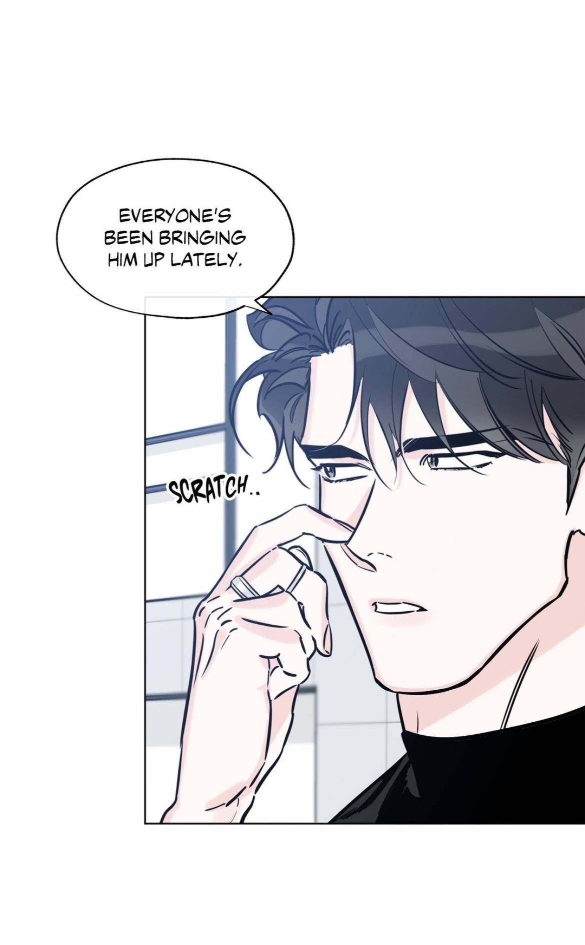 Page 4 of Chapter 42