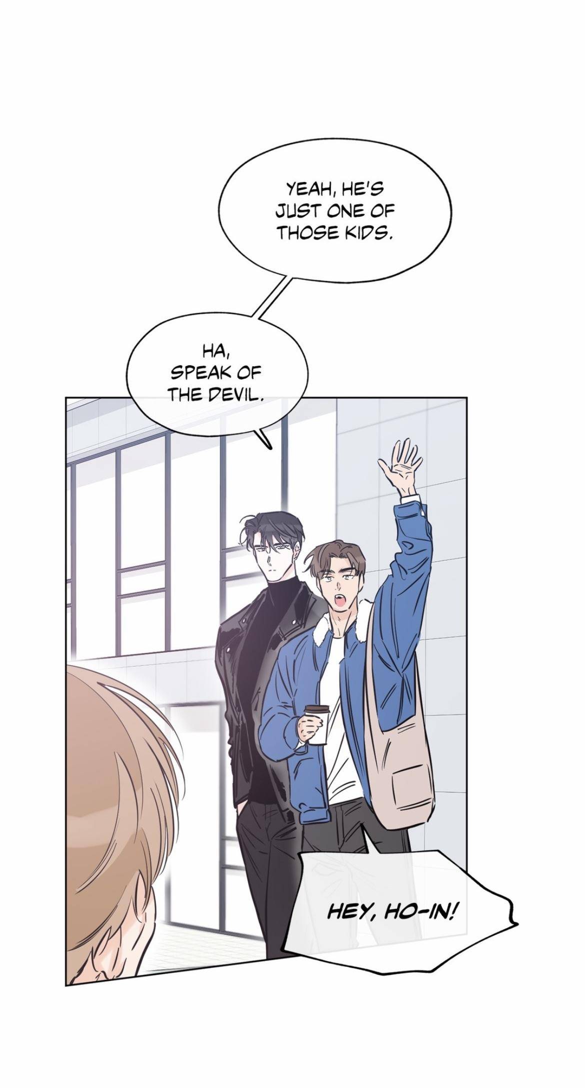 Page 5 of Chapter 42