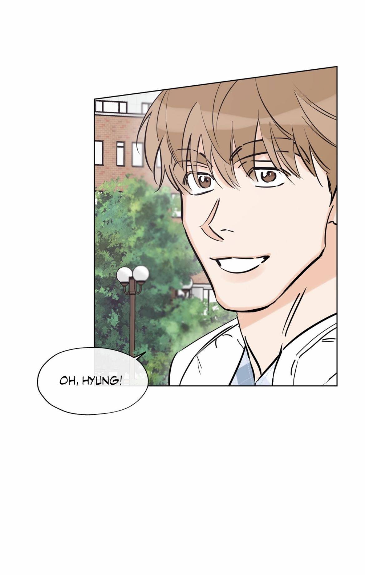 Page 6 of Chapter 42