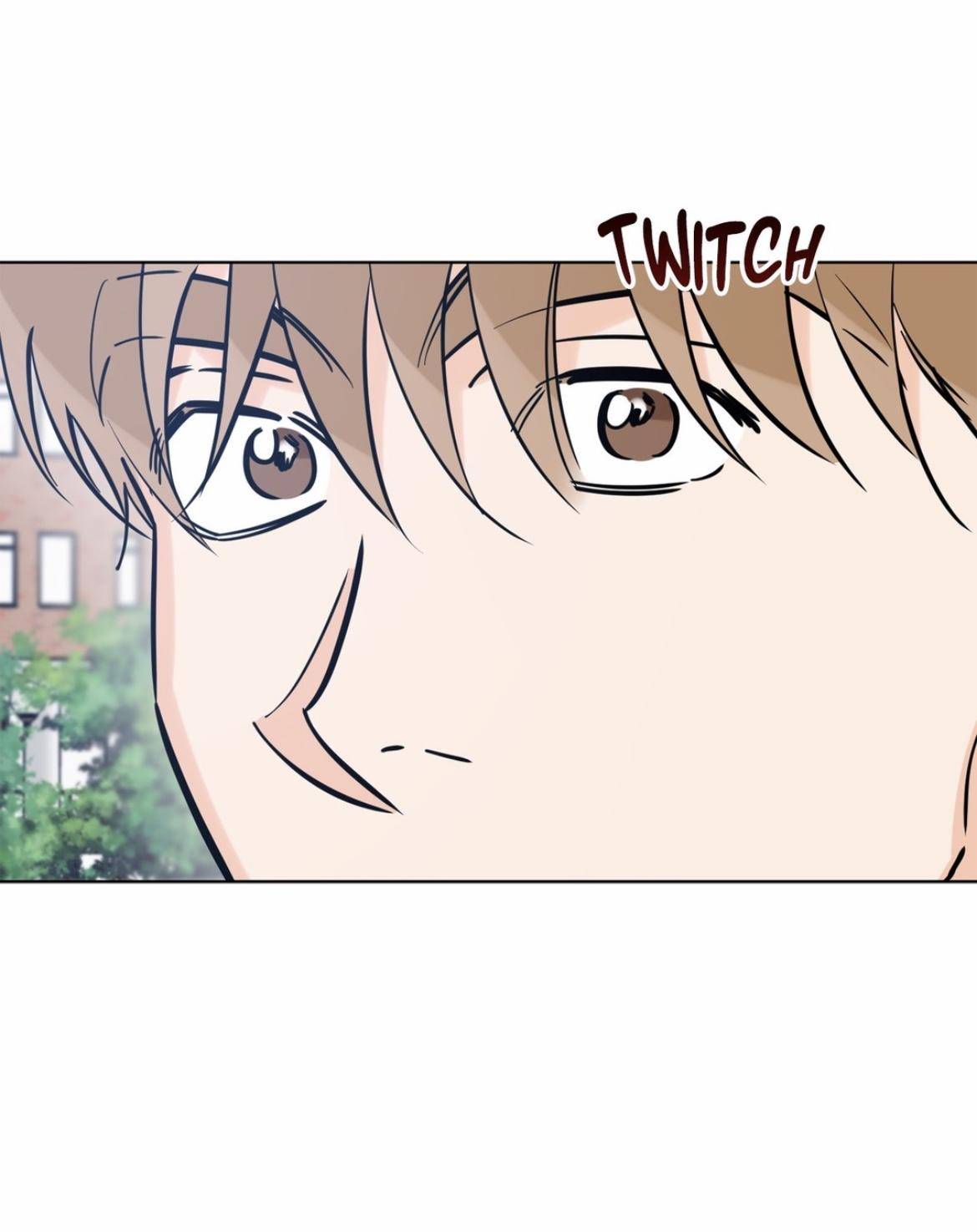 Page 7 of Chapter 42