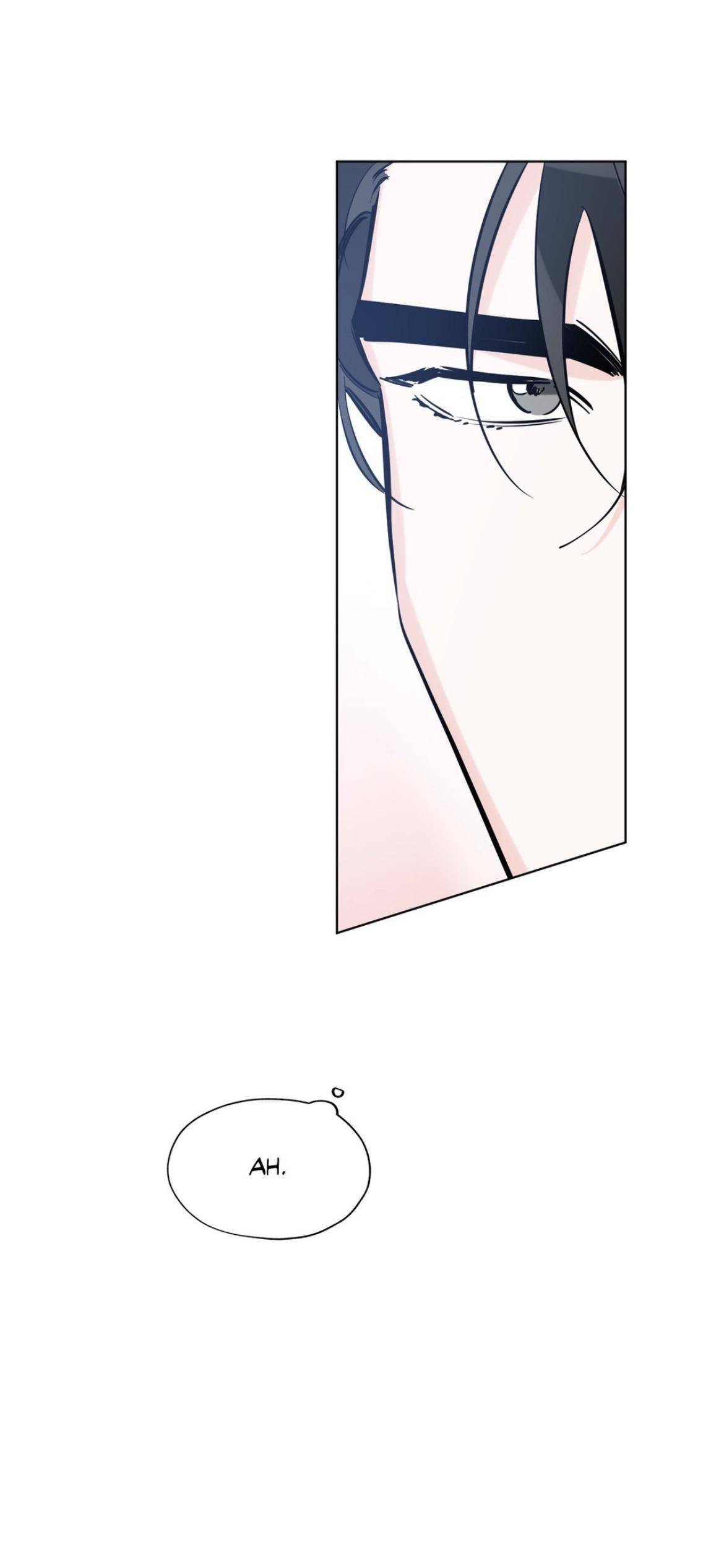 Page 8 of Chapter 42