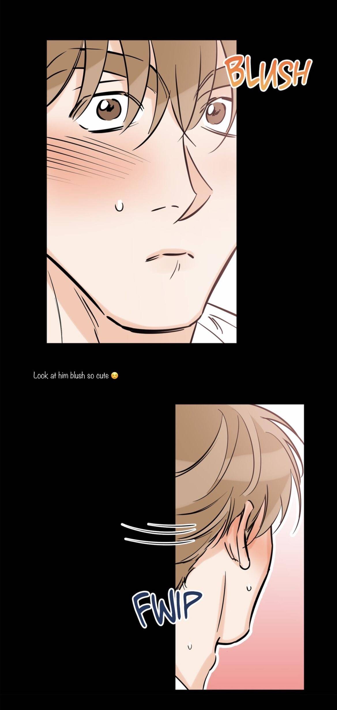 Page 10 of Chapter 42
