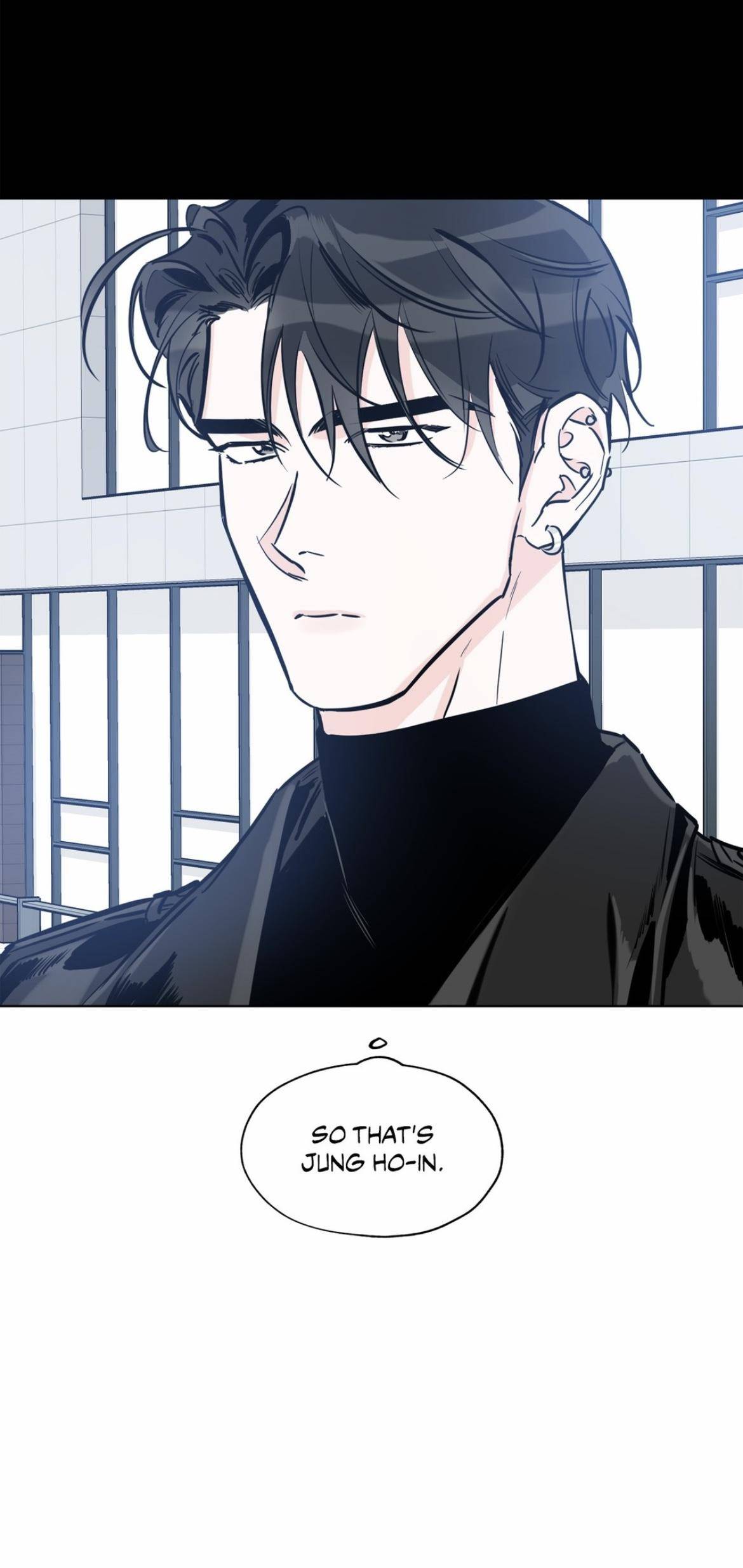 Page 11 of Chapter 42
