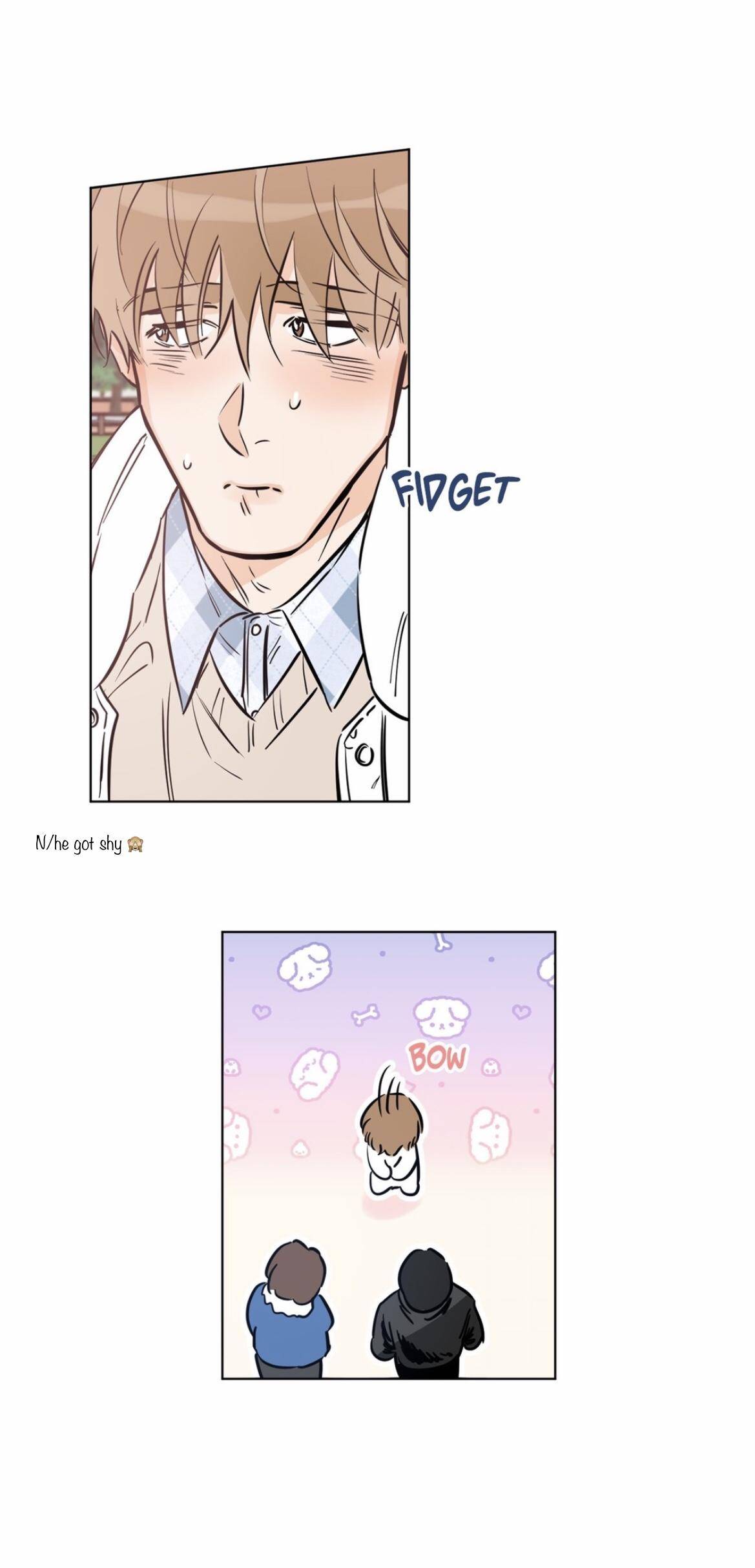 Page 12 of Chapter 42