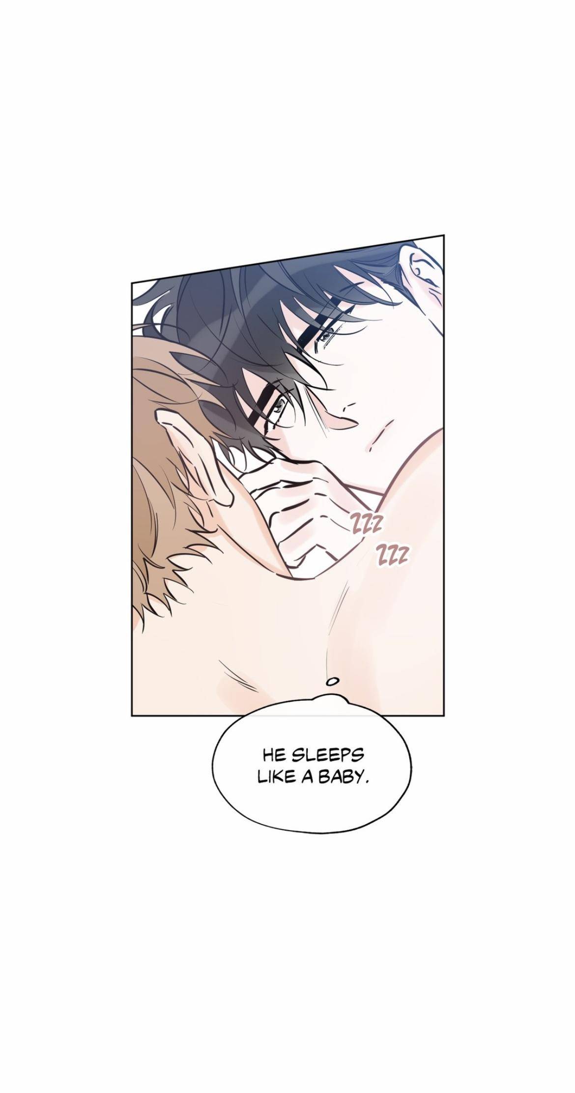 Page 15 of Chapter 42