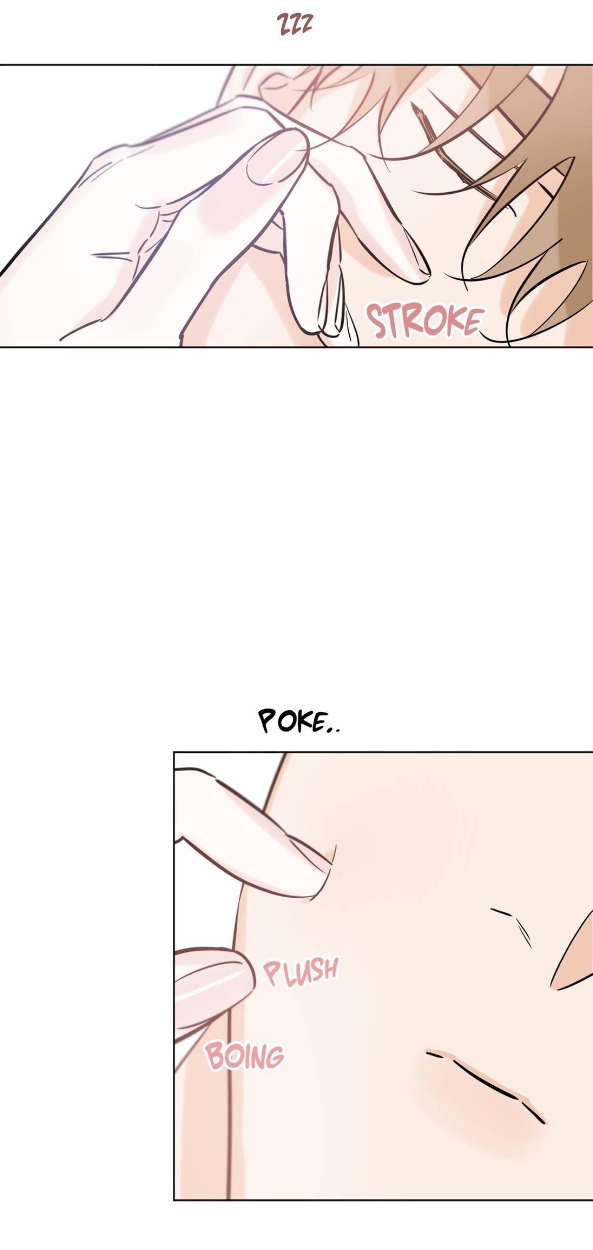 Page 16 of Chapter 42