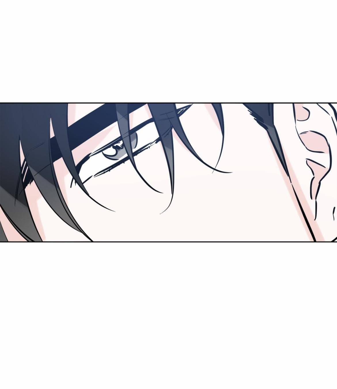 Page 17 of Chapter 42