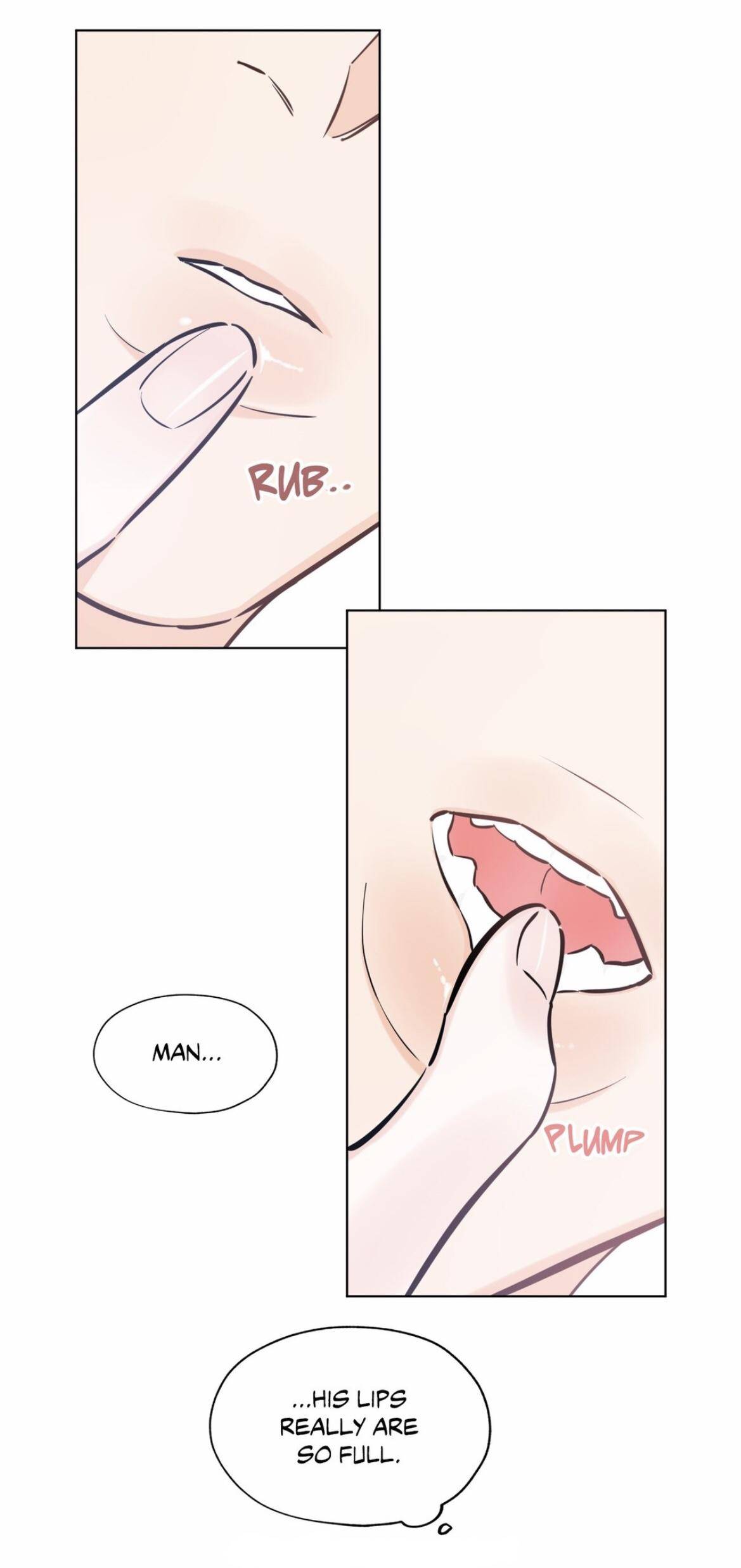 Page 18 of Chapter 42