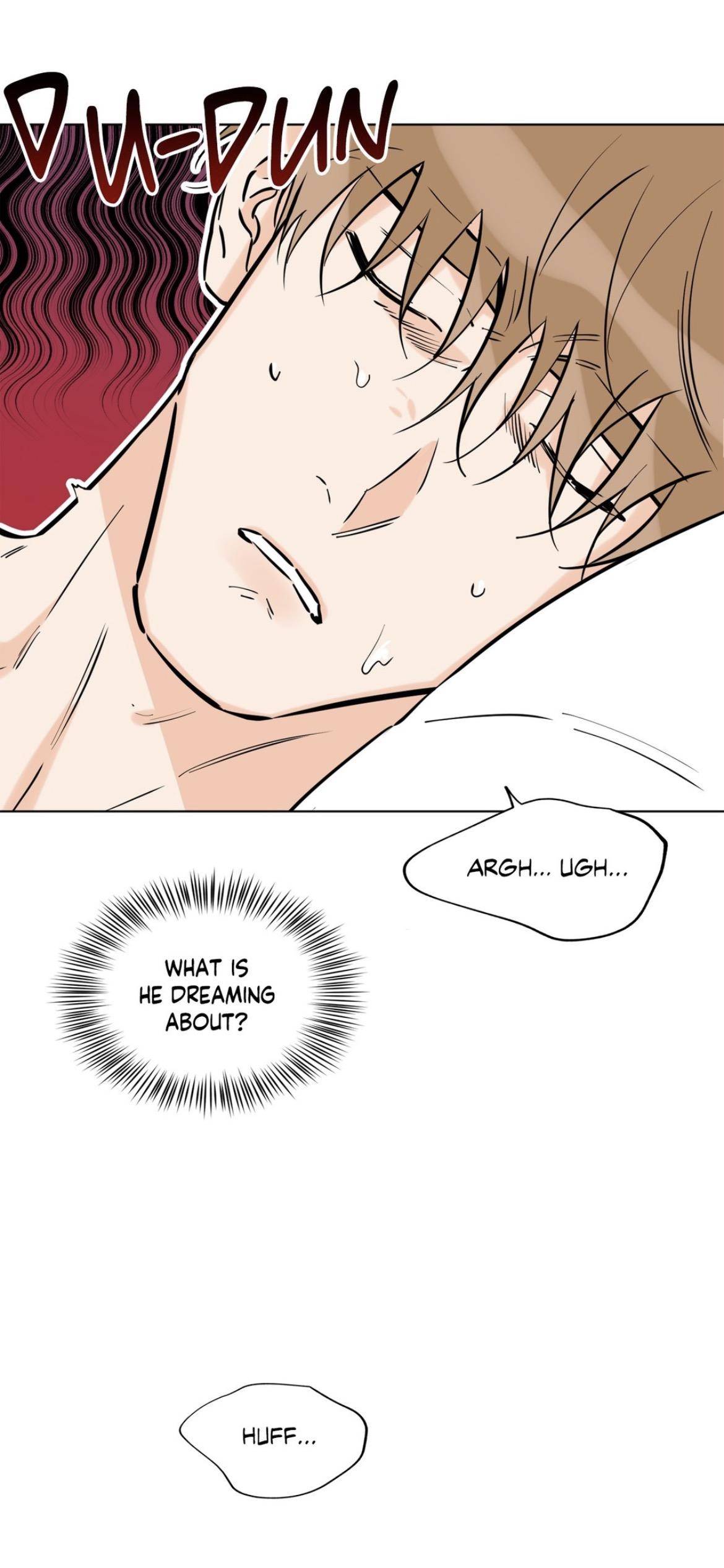 Page 19 of Chapter 42