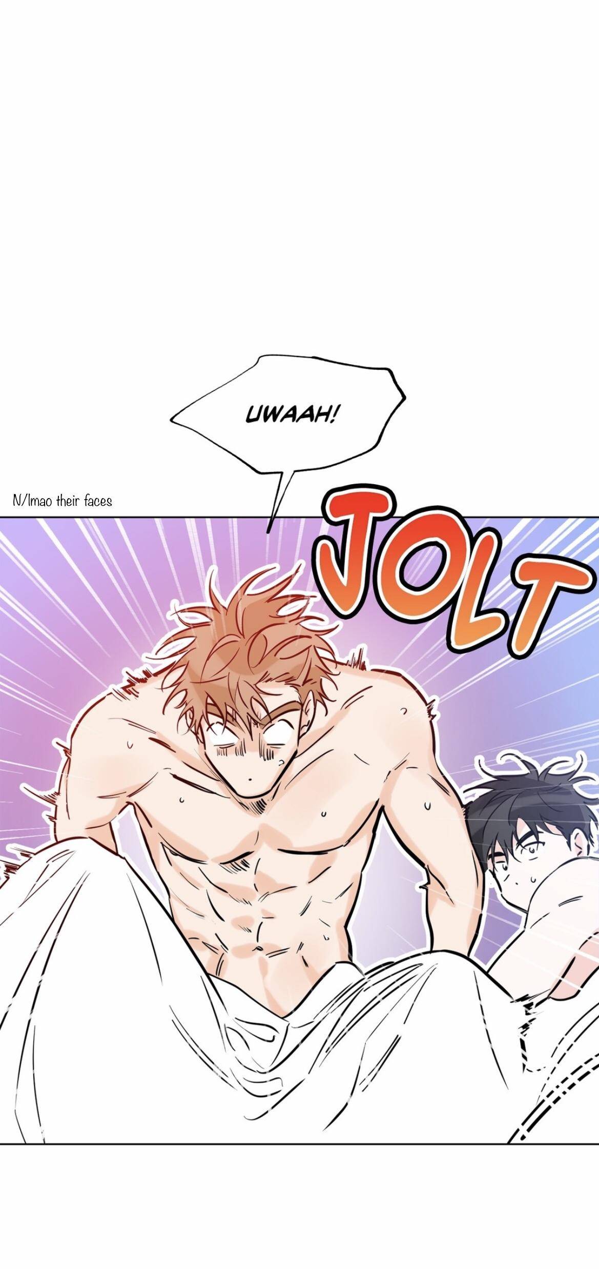 Page 20 of Chapter 42